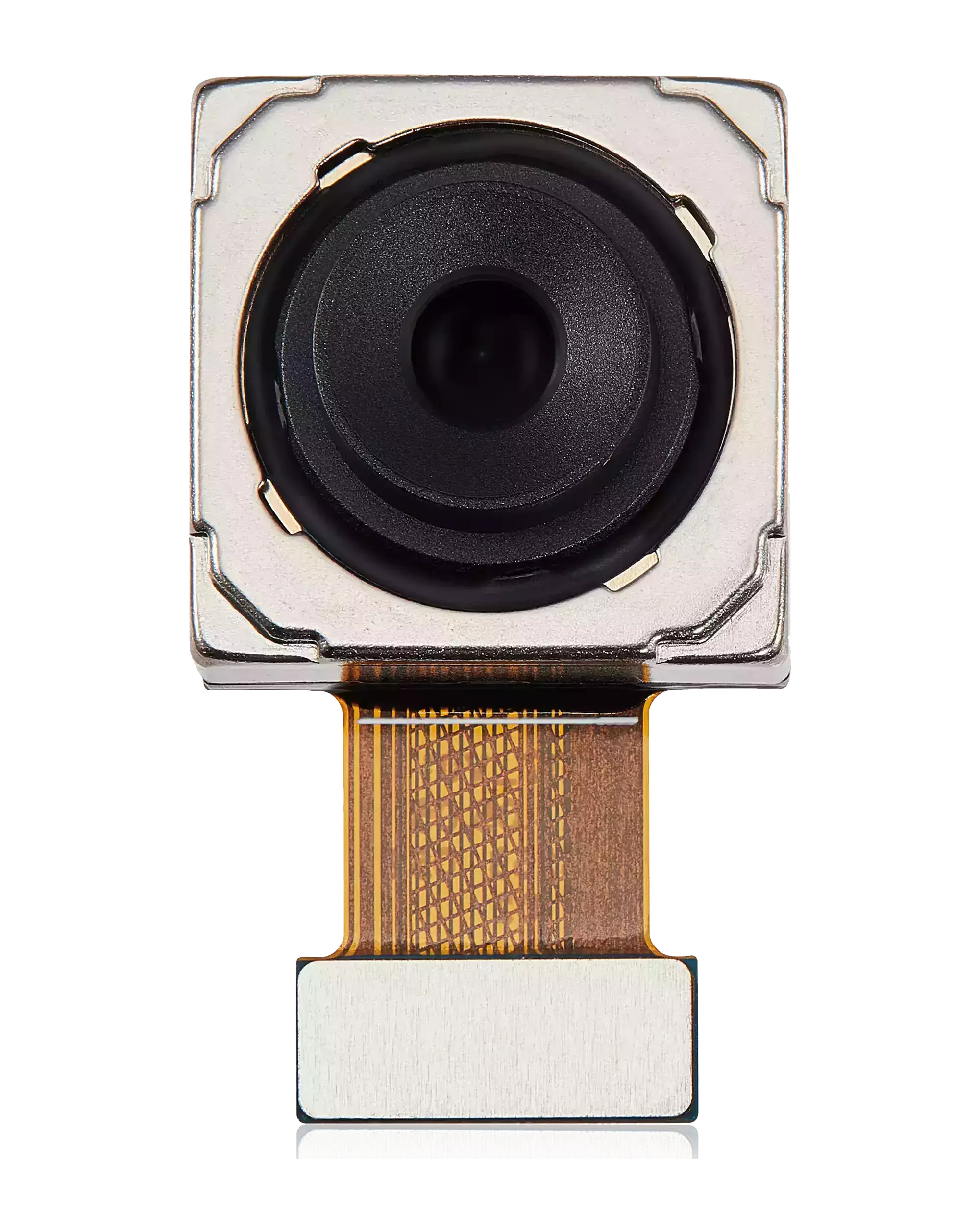 Fotocamera posteriore (Wide) per Xiaomi Redmi Note 13 4G