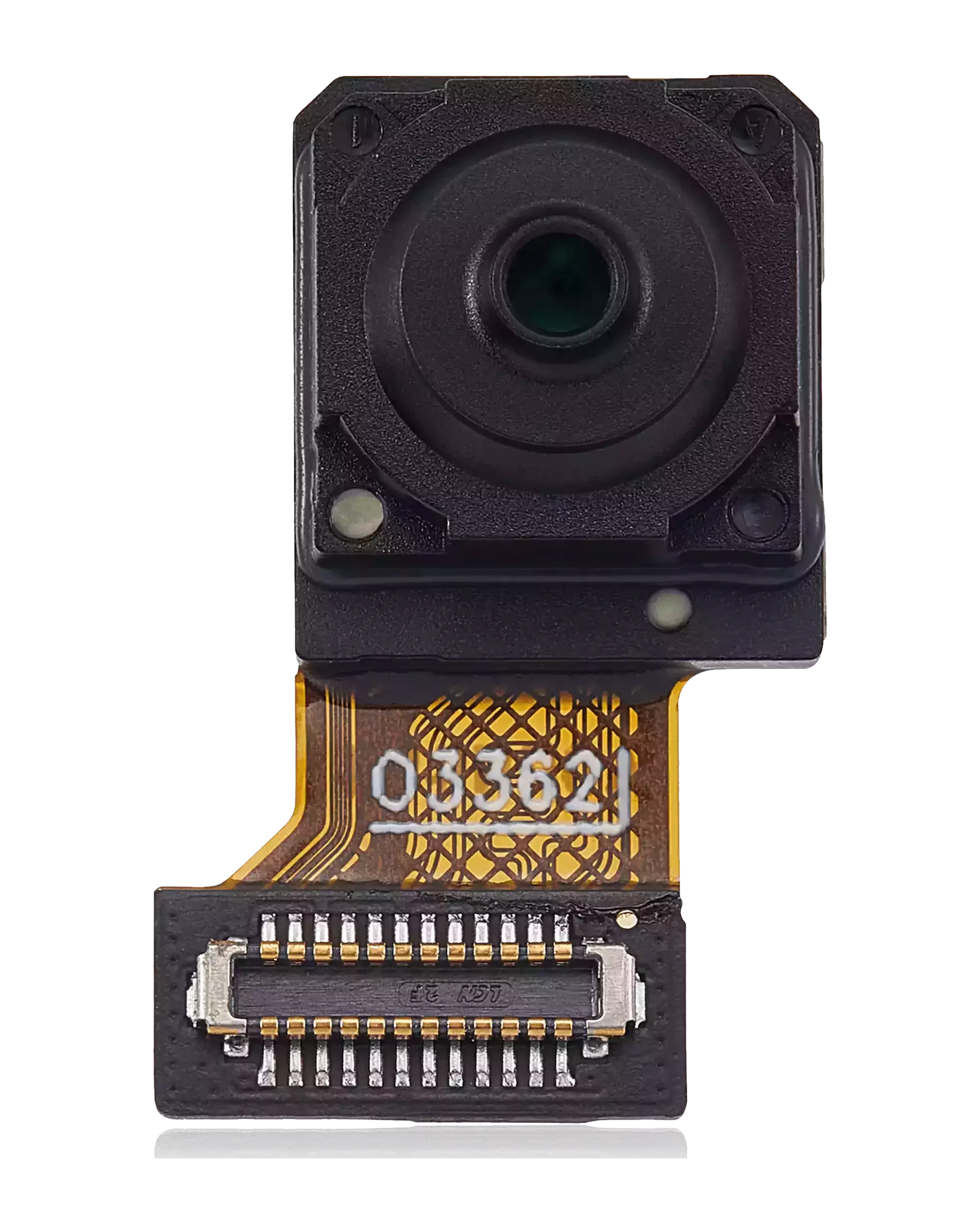 Fotocamera frontale per Xiaomi Redmi Note 13 Pro 4G