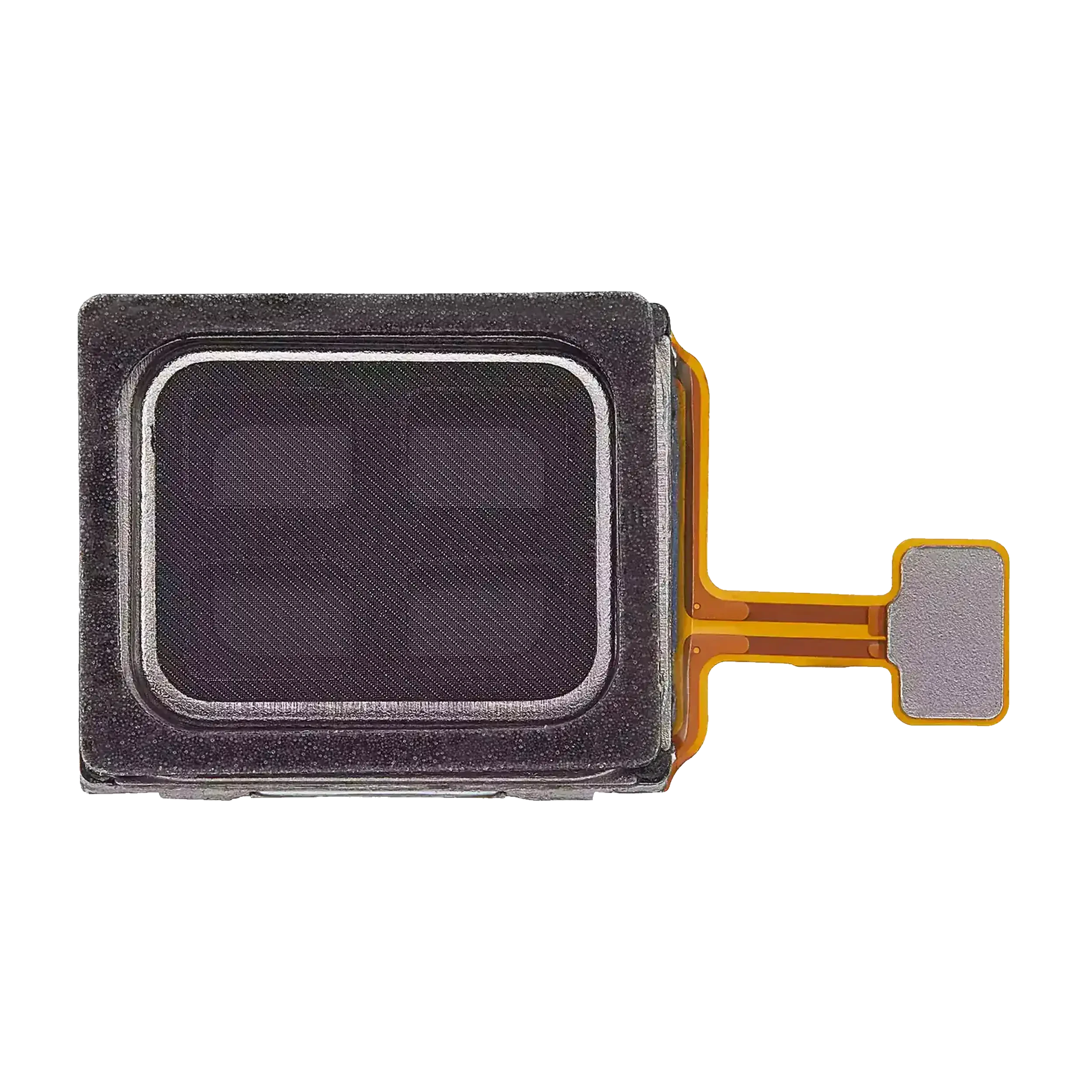 Altoparlante auricolare per Xiaomi Redmi Note 13 Pro 4G