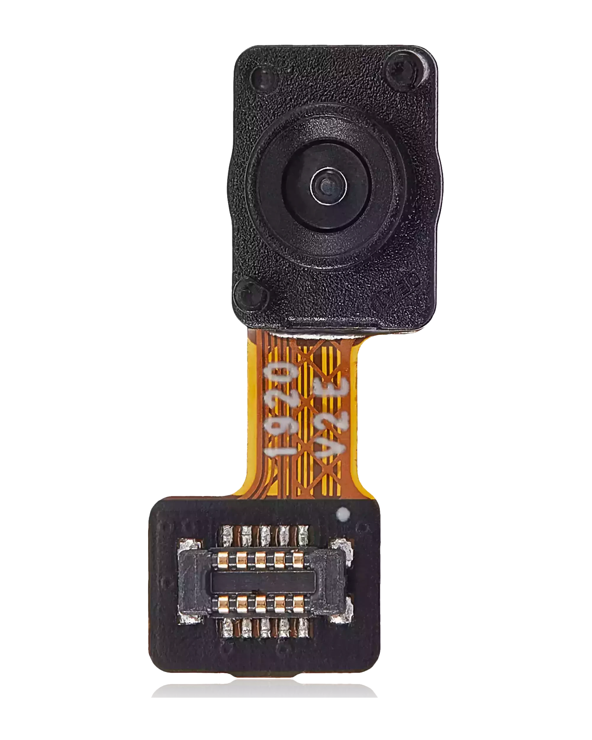 Fingerprint Sensore per Xiaomi Redmi Note 13 Pro 4G