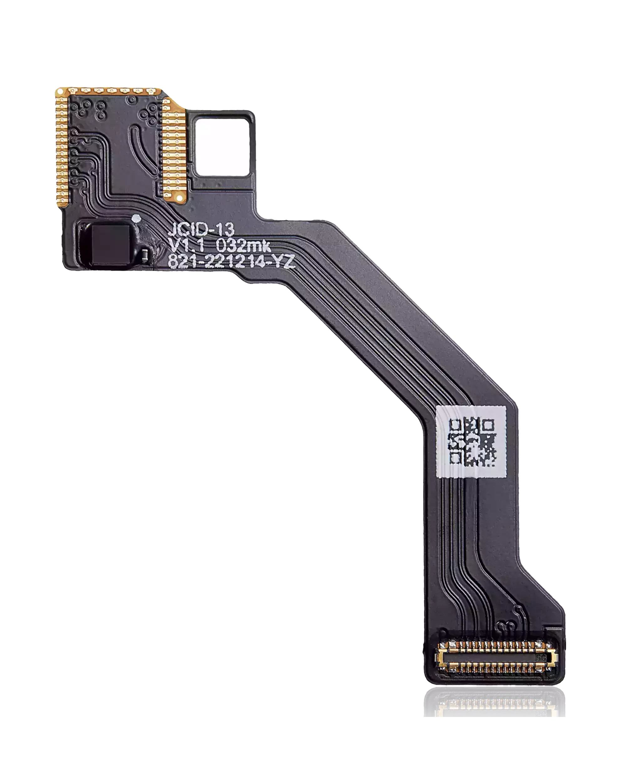 Face ID Dot Projector flat per iPhone 13 (saldatura richiesta) (JCID)