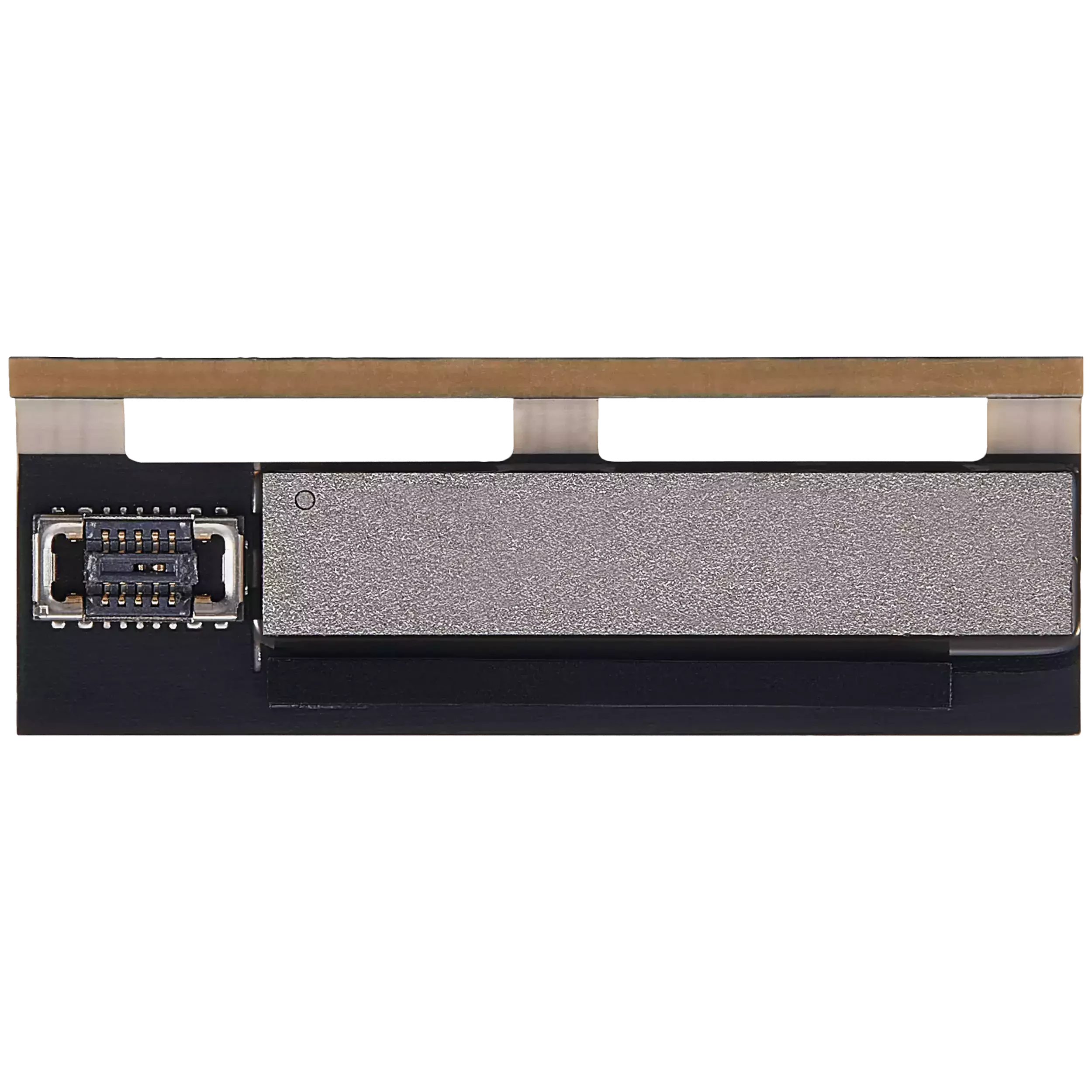 5G Antenna flat con Modulo per Google Pixel Fold