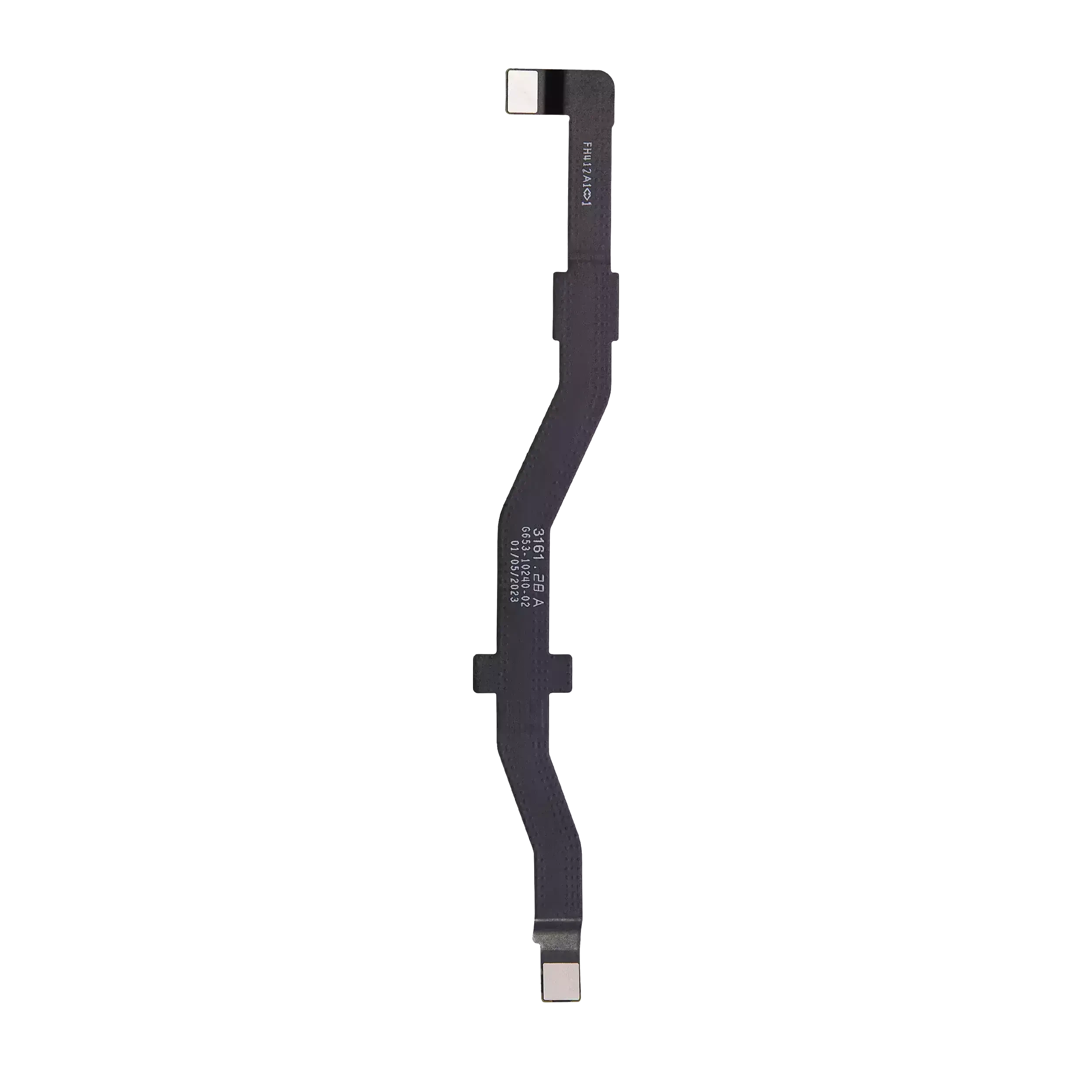 5G Radar Antenna Connecting Cavo per Google Pixel 8 Pro