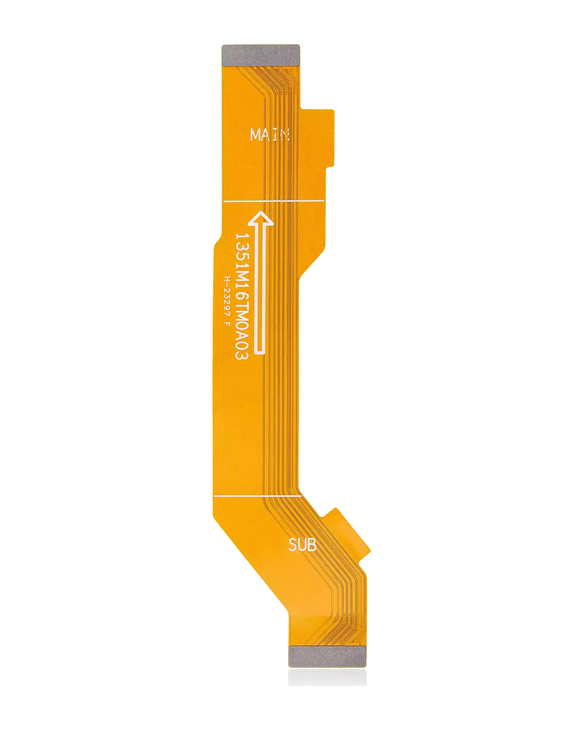Mainboard flat per Xiaomi Redmi Note 12 Turbo / Poco F5