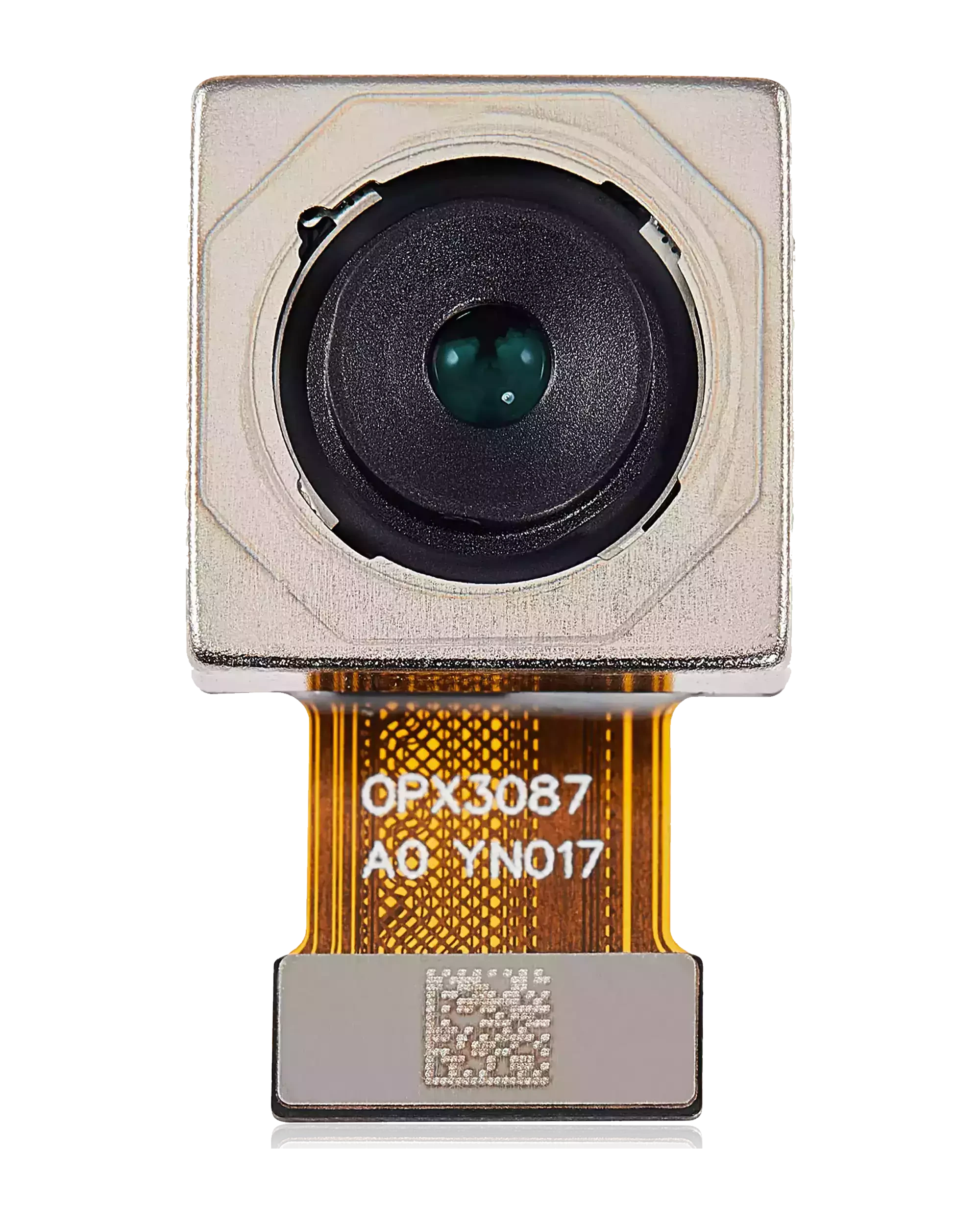 Fotocamera posteriore (Wide) per Xiaomi Redmi Note 12 Turbo / Poco F5