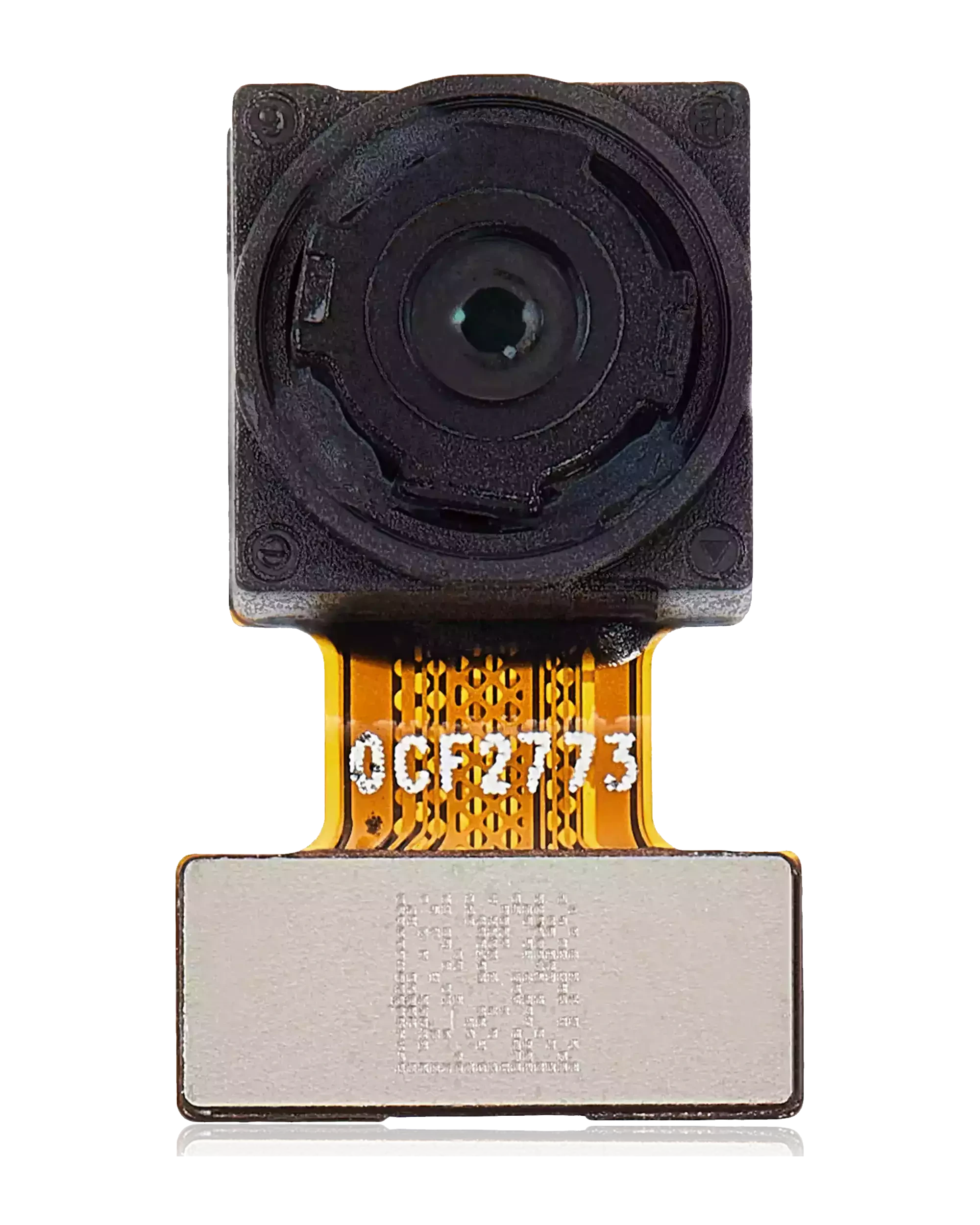 Fotocamera posteriore (Macro) per Xiaomi Redmi Note 12S