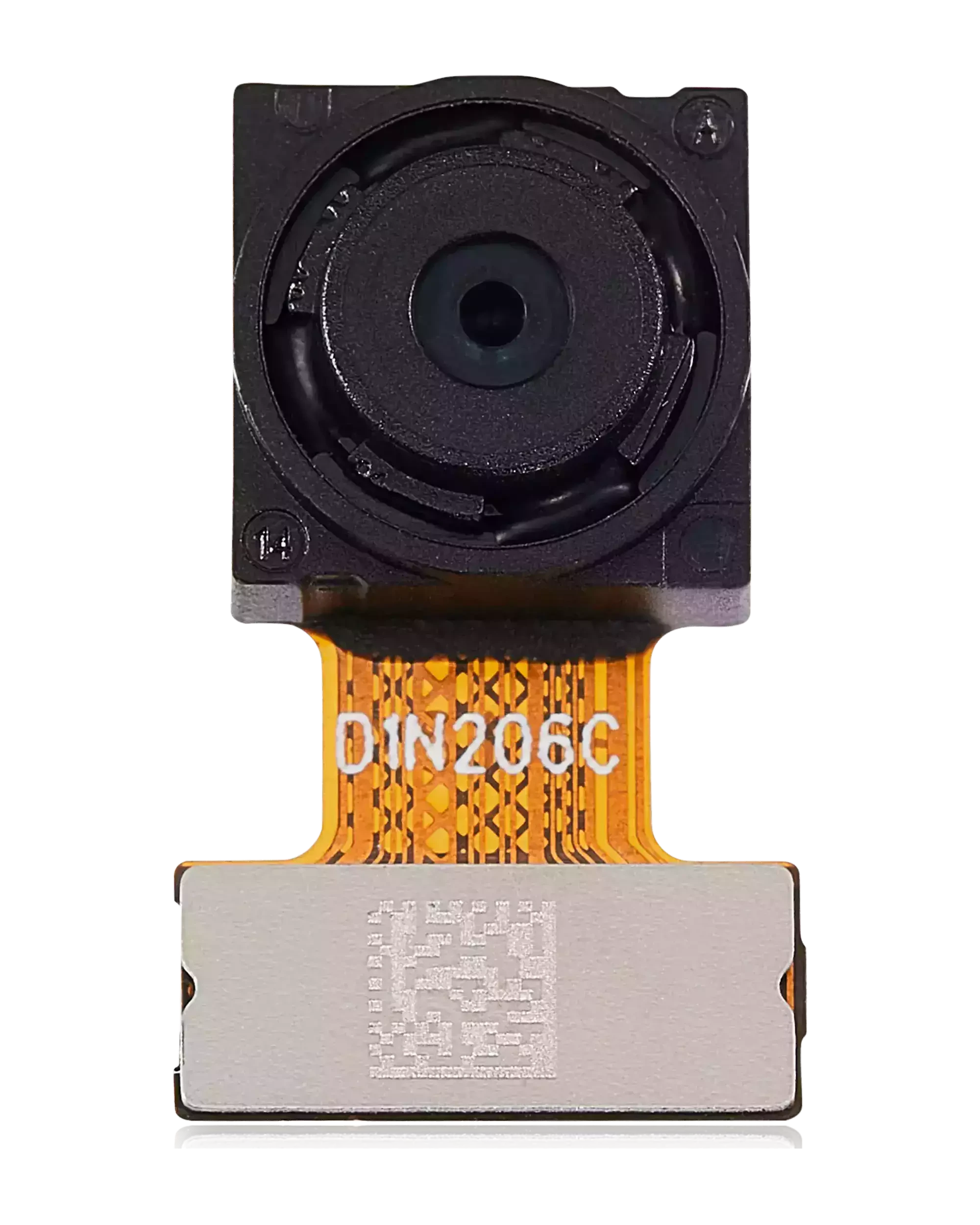Fotocamera posteriore (Macro) per Xiaomi Redmi Note 12 5G