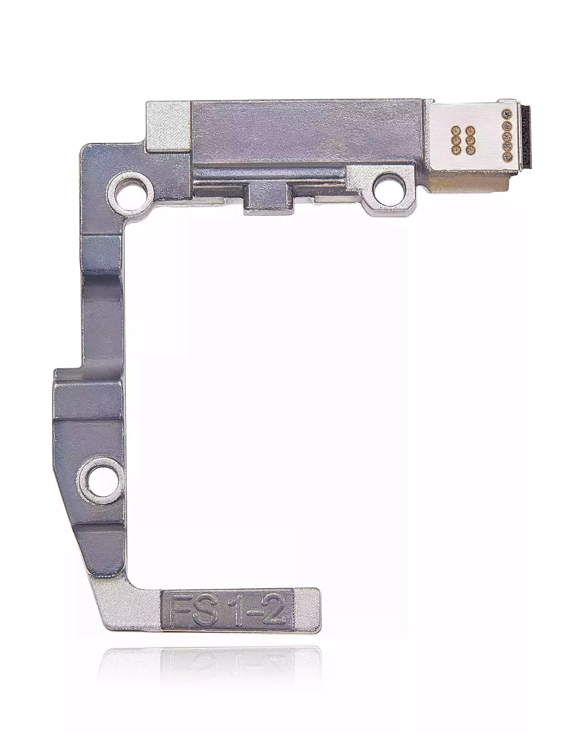Fotocamera posteriore Holding staffa per Google Pixel 8