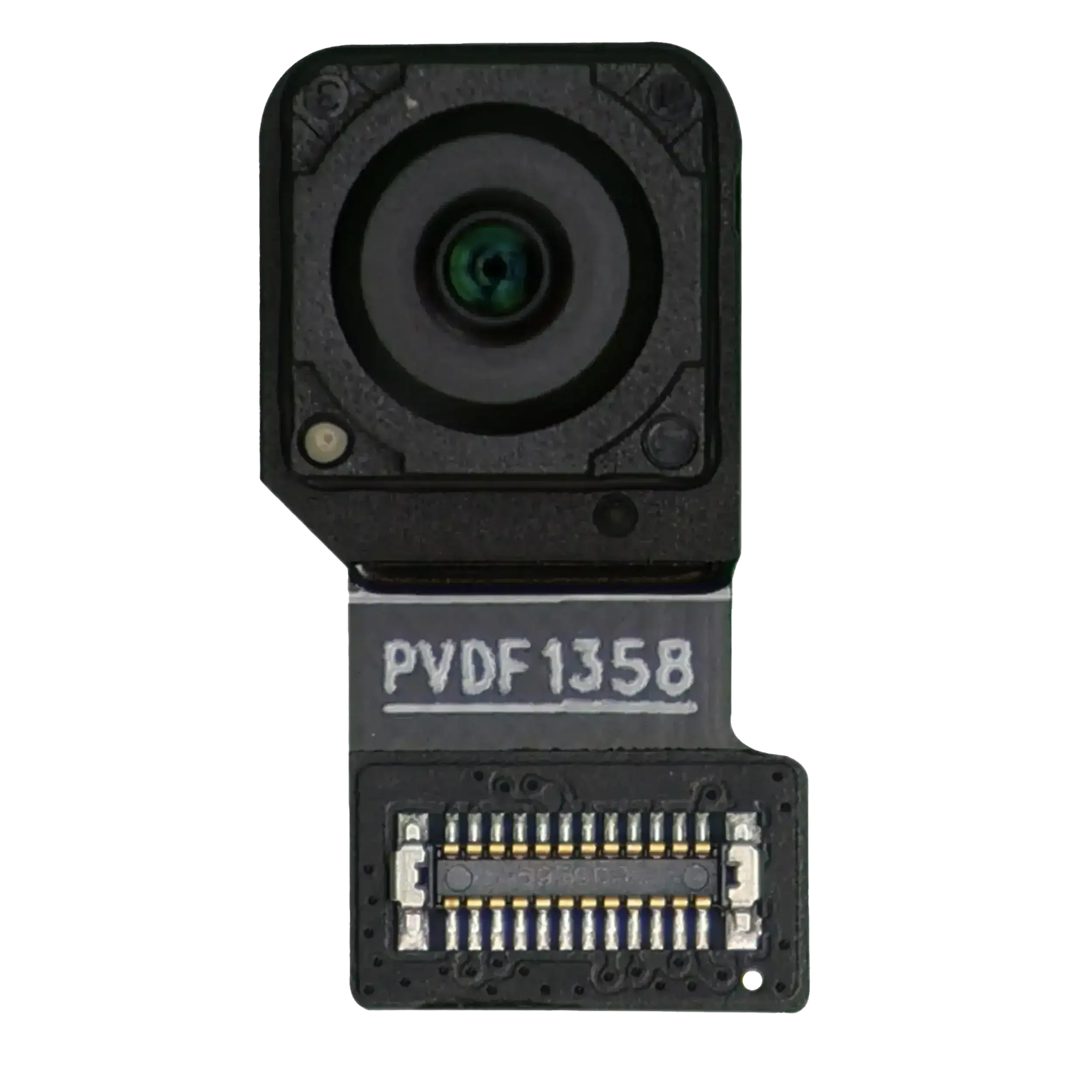 Fotocamera frontale per Motorola Moto G Stylus 5G (XT2419 / 2024) (Service Pack)