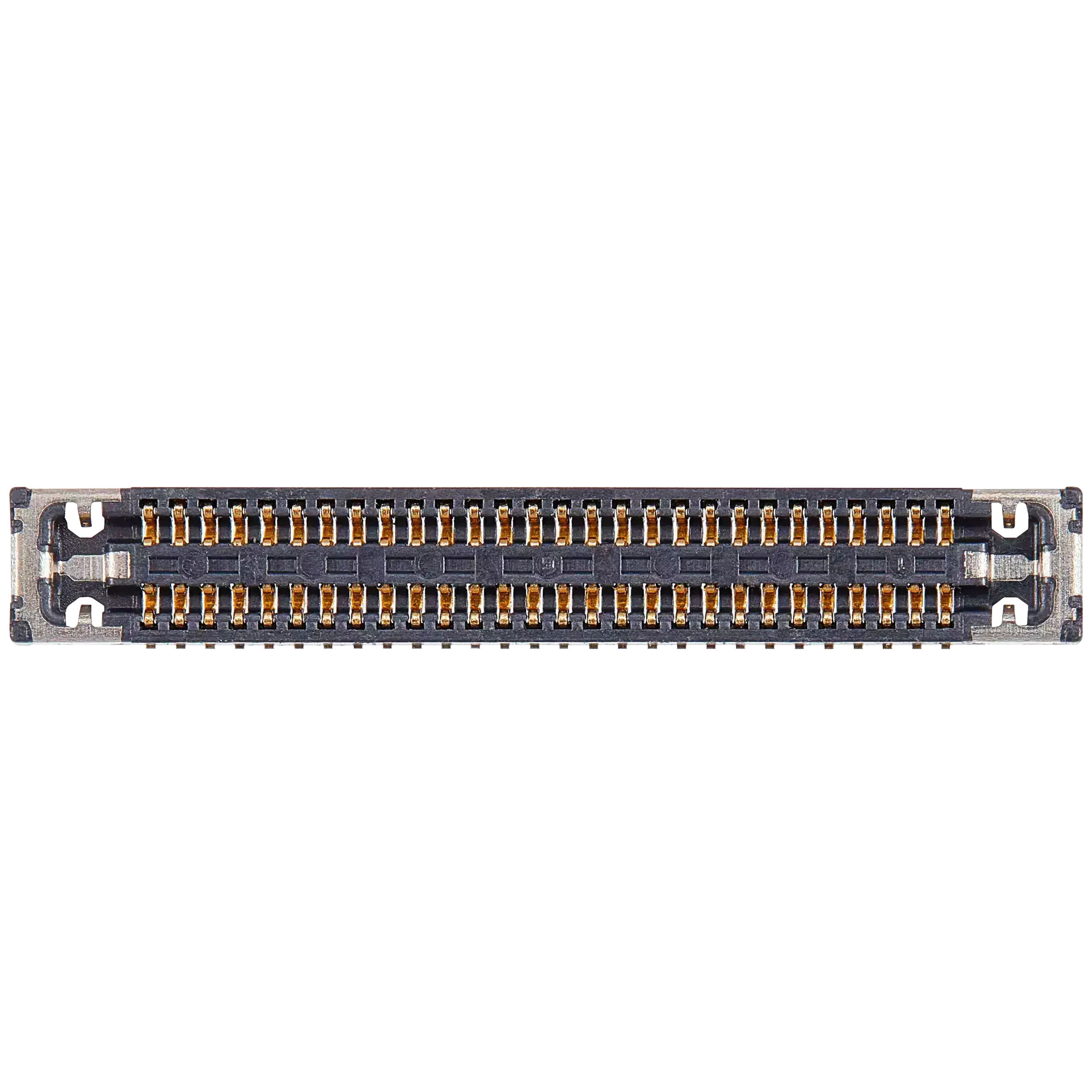 LCD FPC Connettore per iPad Pro 12.9" (5th Gen, 2021) / Pro 12.9" (6th Gen,2022) (56 Pin)