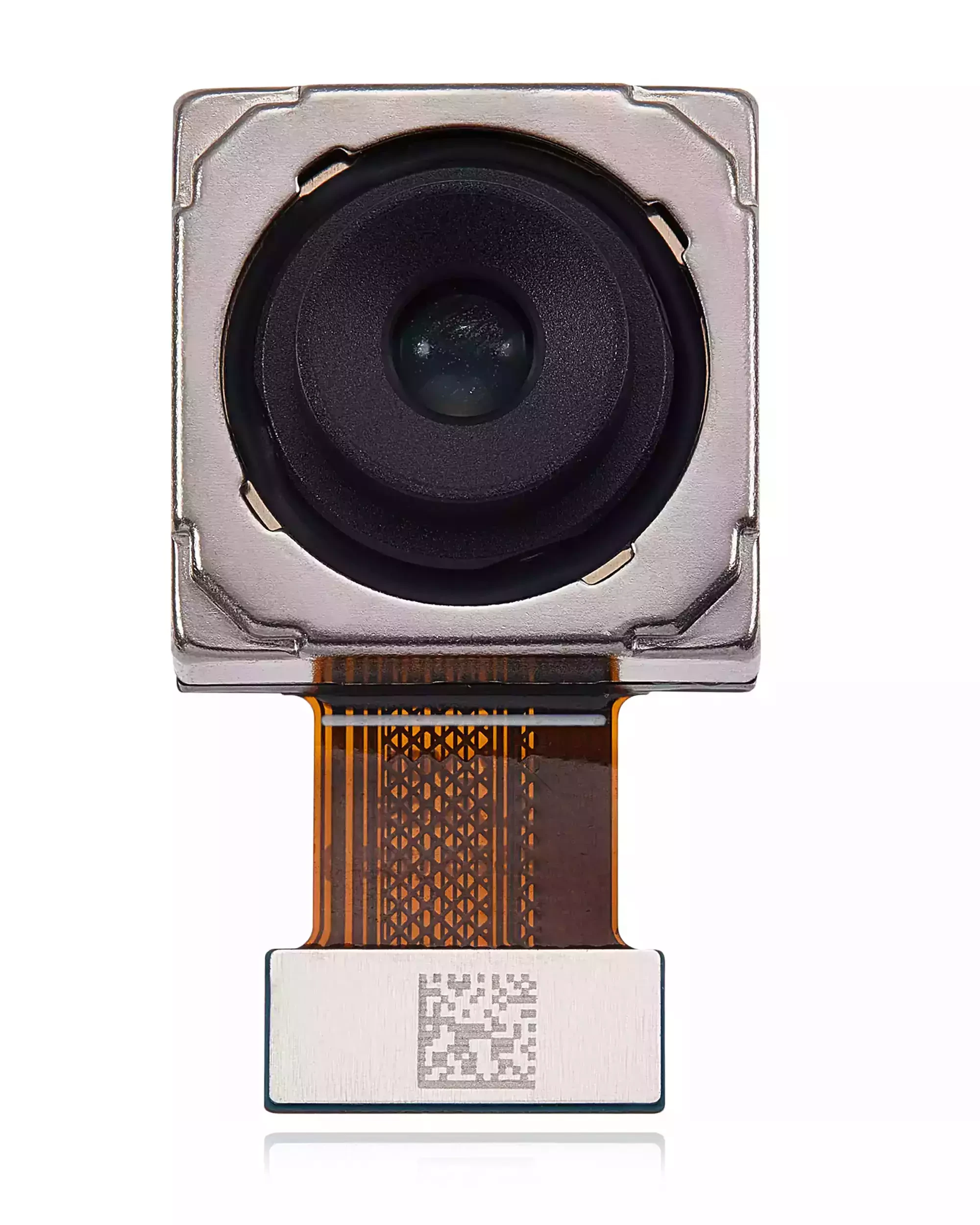 Fotocamera posteriore (Wide) per Xiaomi Redmi Note 13R Pro