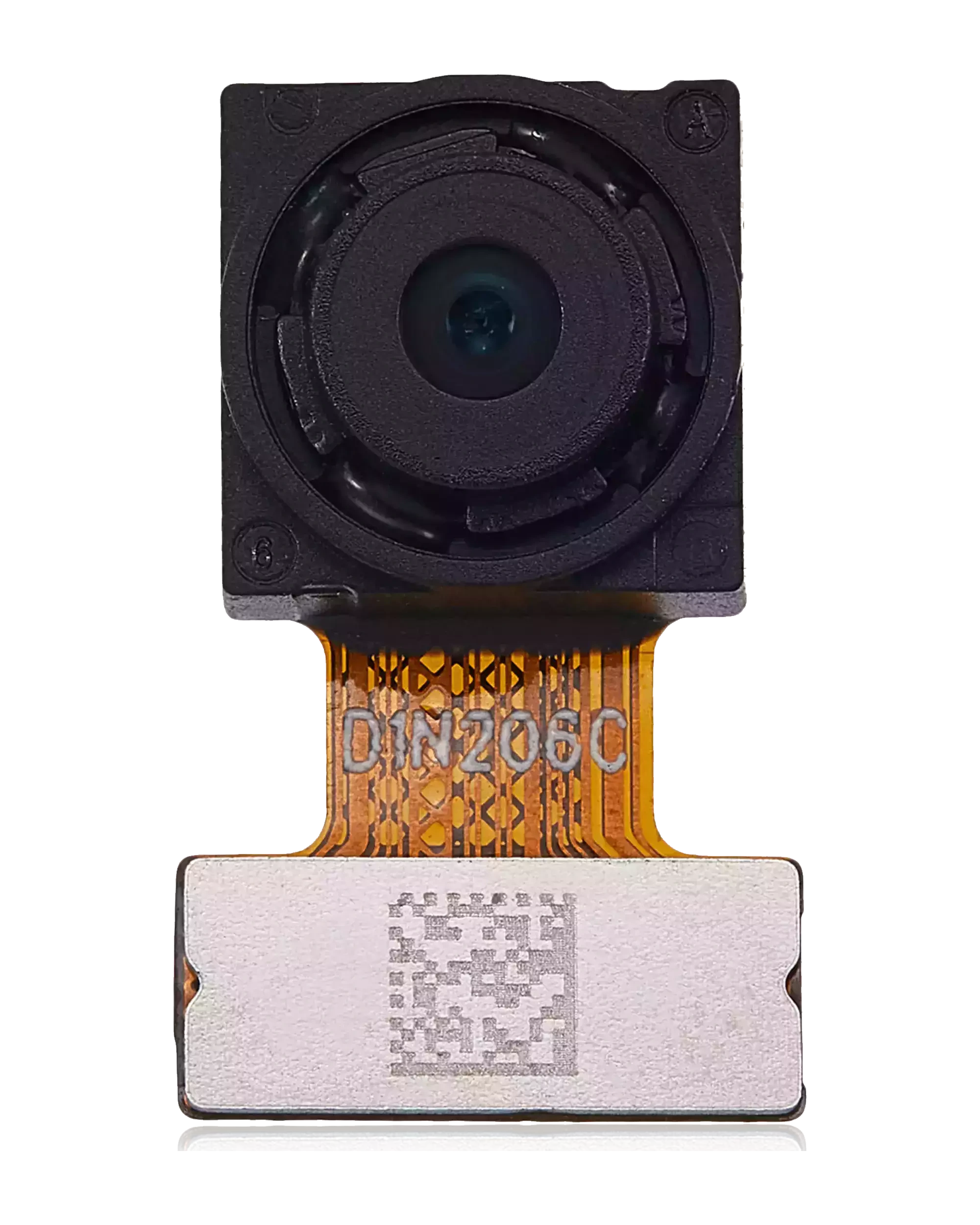 Fotocamera posteriore (Macro) per Xiaomi Redmi Note 13R Pro