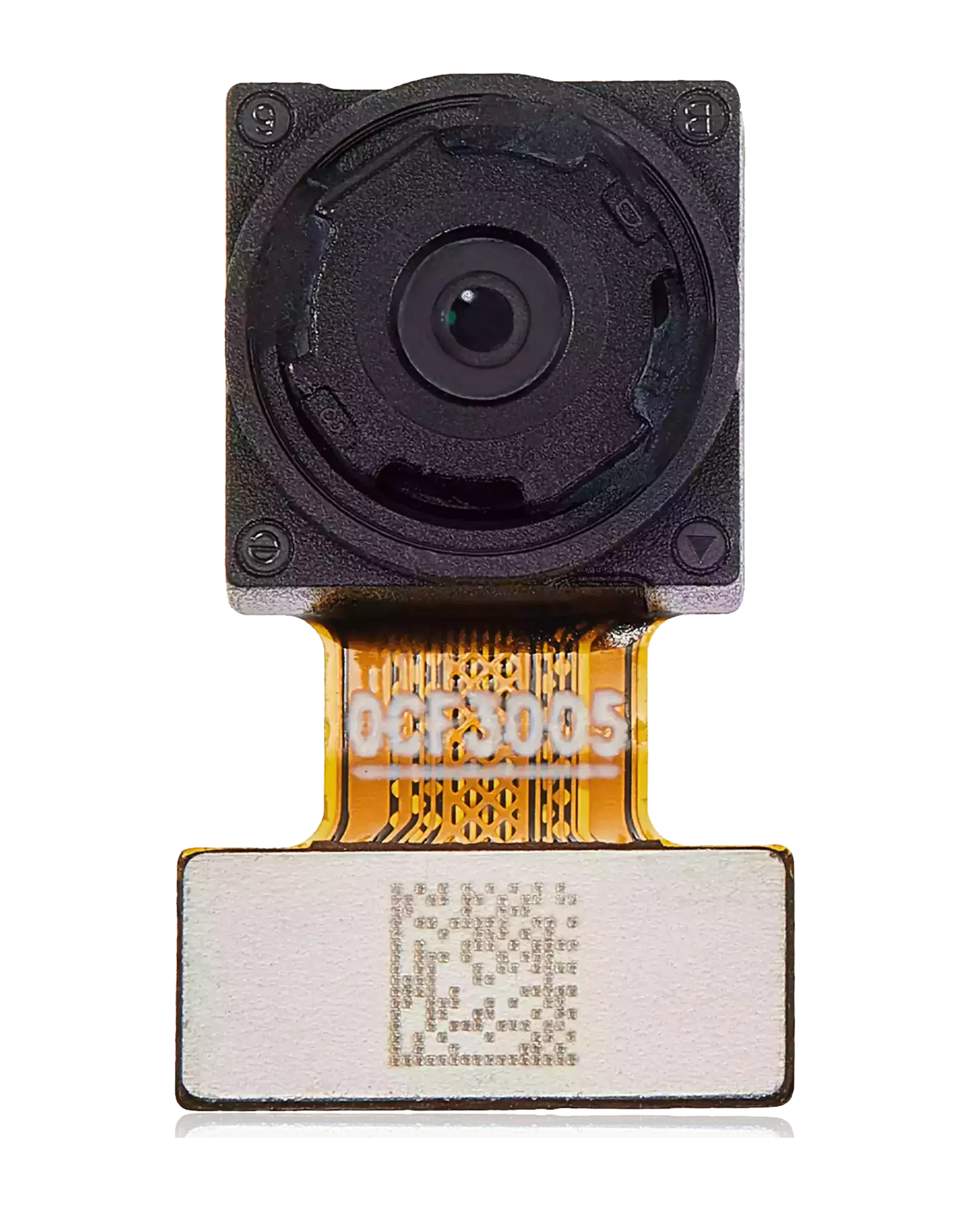 Fotocamera posteriore (Macro) per Xiaomi Redmi Note 13R