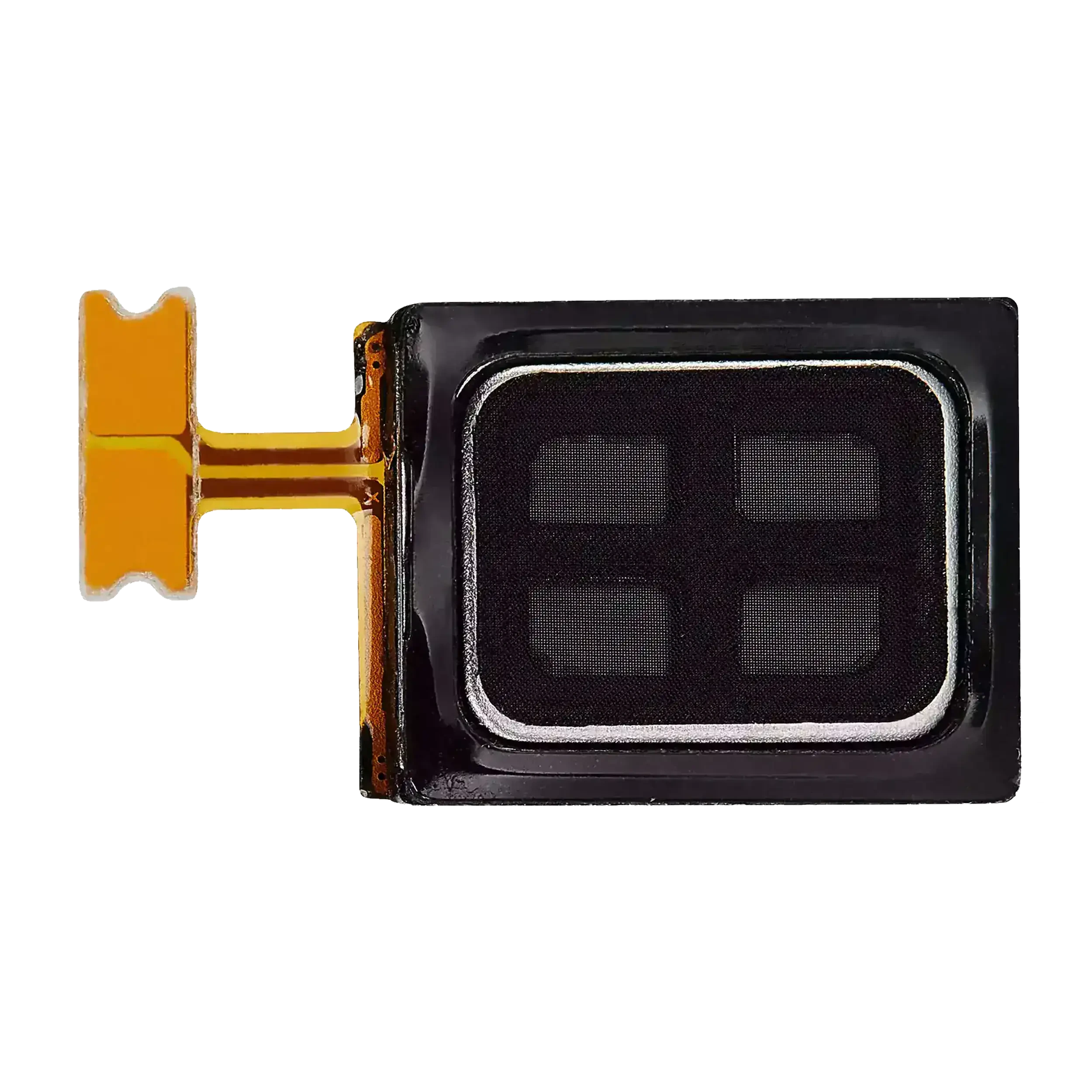 Altoparlante auricolare per Xiaomi Redmi Note 13 4G