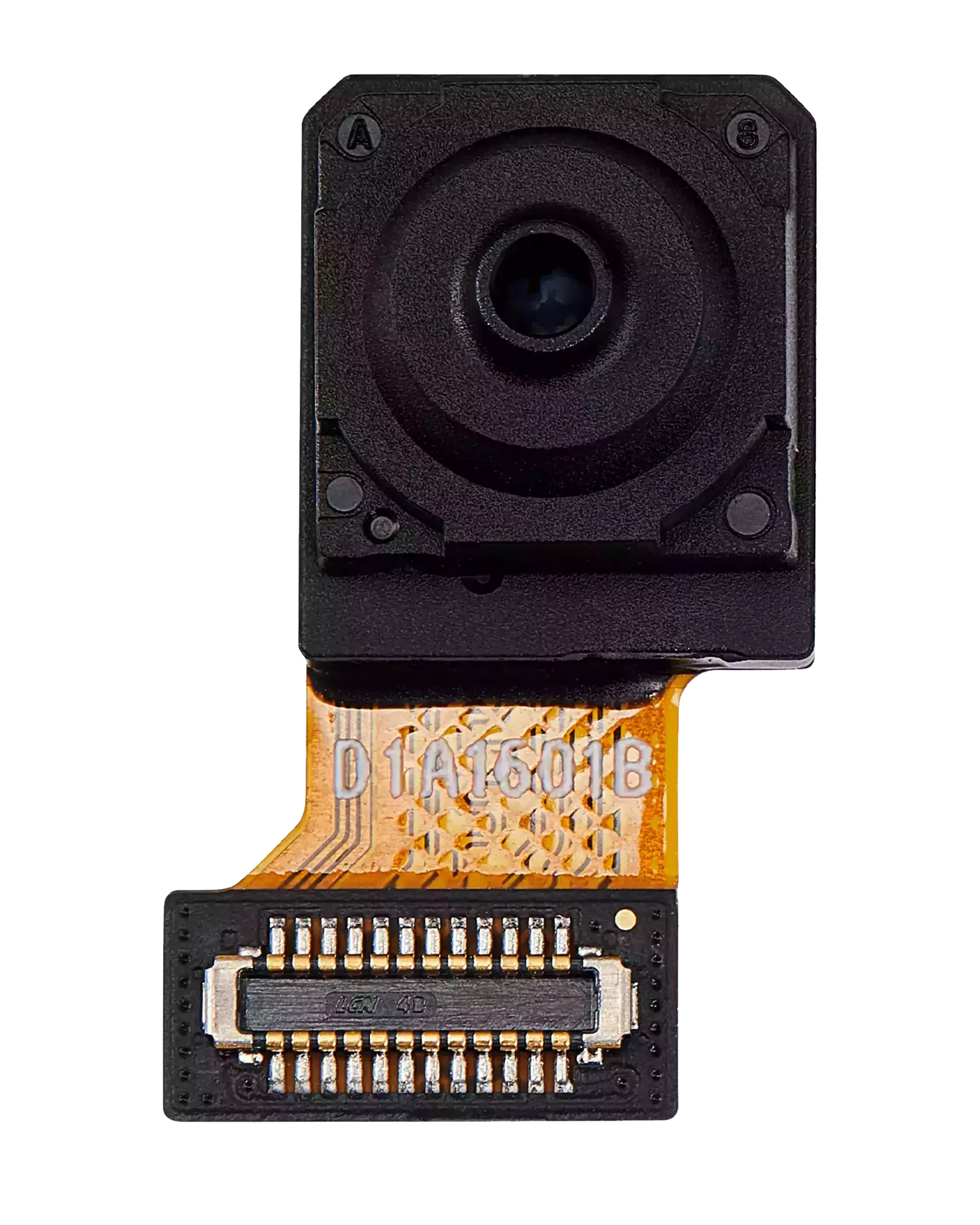 Fotocamera frontale per Xiaomi Redmi Note 13 4G