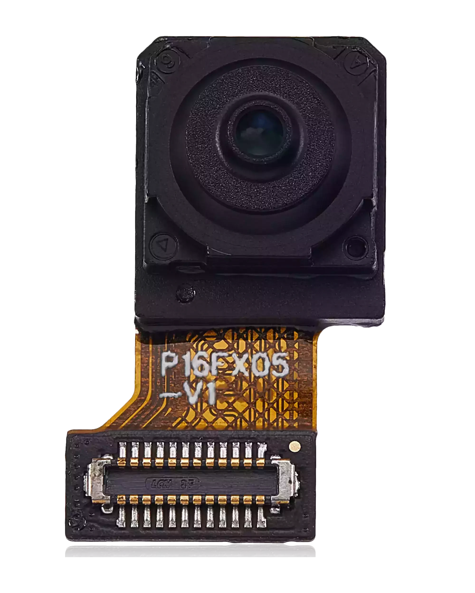 Fotocamera frontale per Xiaomi Redmi Note 13R Pro