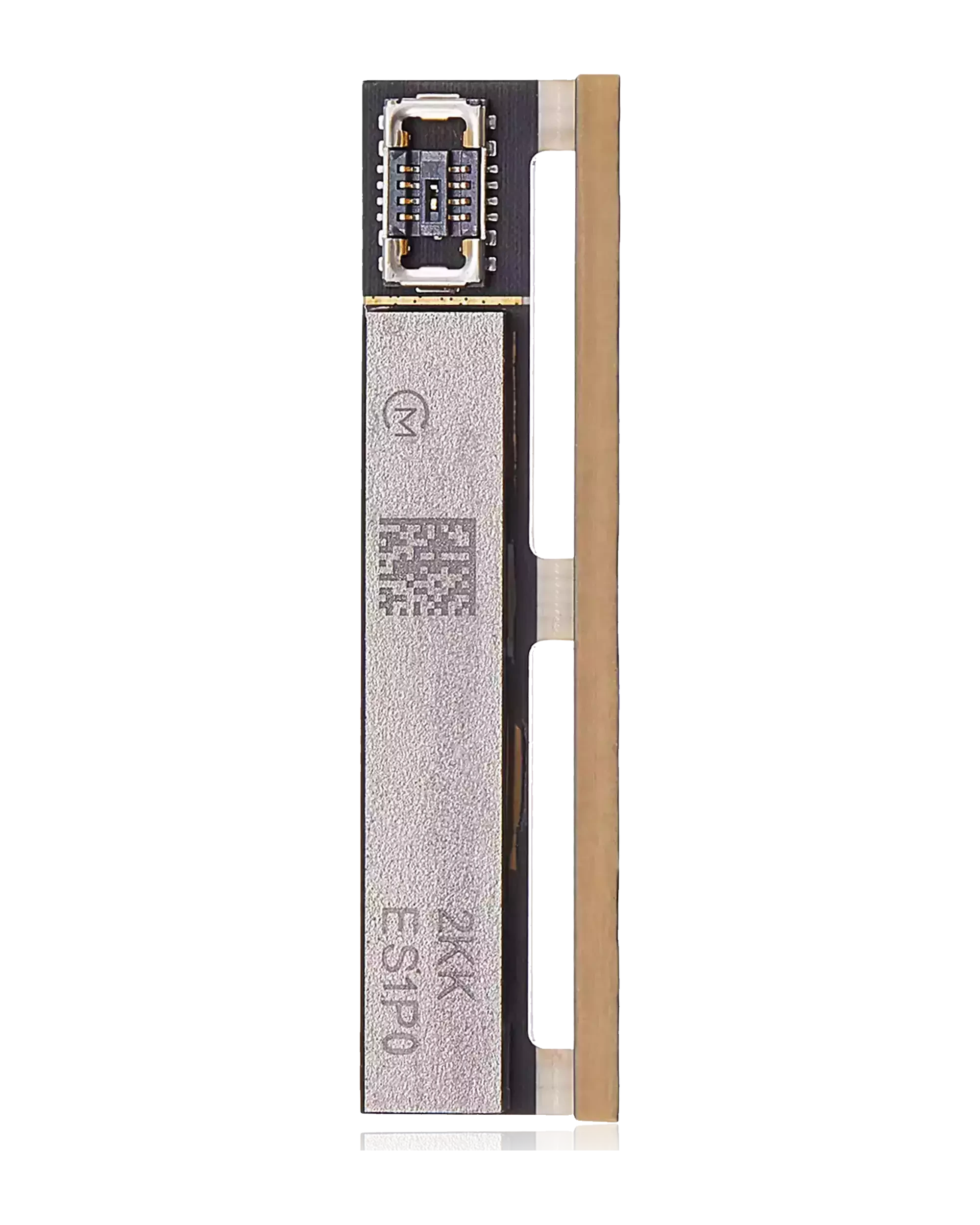 5G Antenna Scheda per Google Pixel 8 Pro