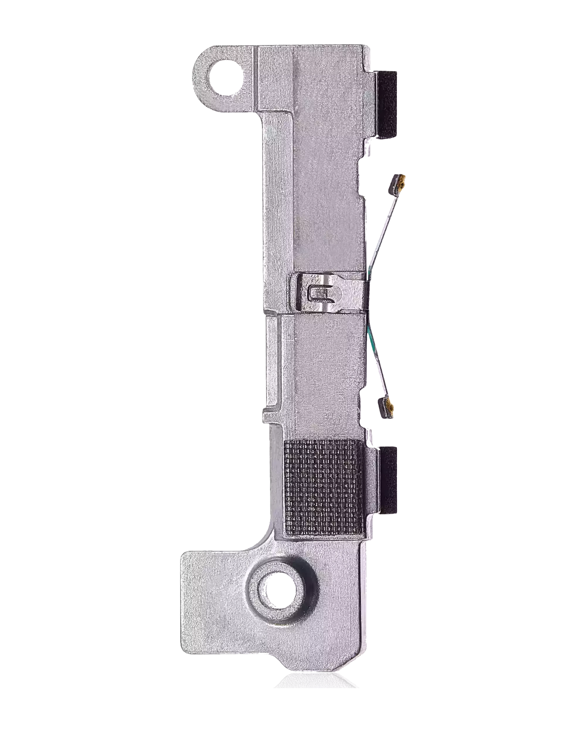 5G Module Connection Holding staffa per Google Pixel 8 Pro