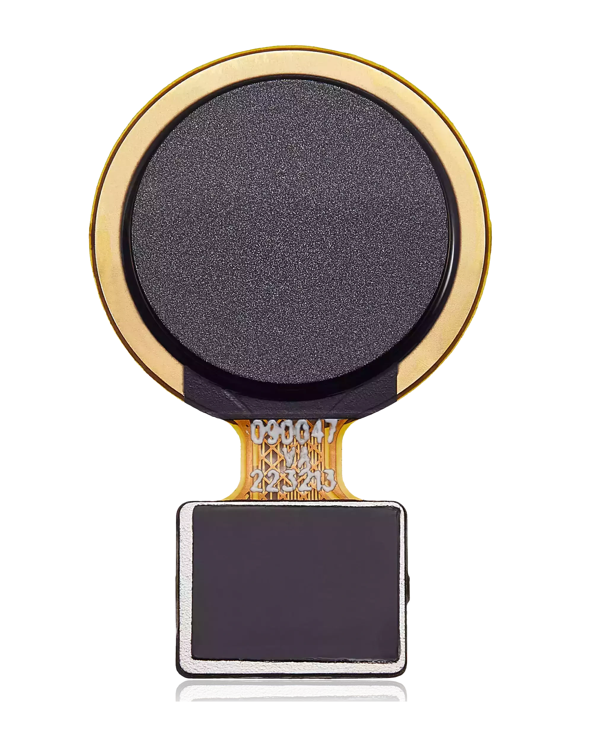 Fingerprint Scanner (On the Back) per T-Mobile Revvl 4 Plus