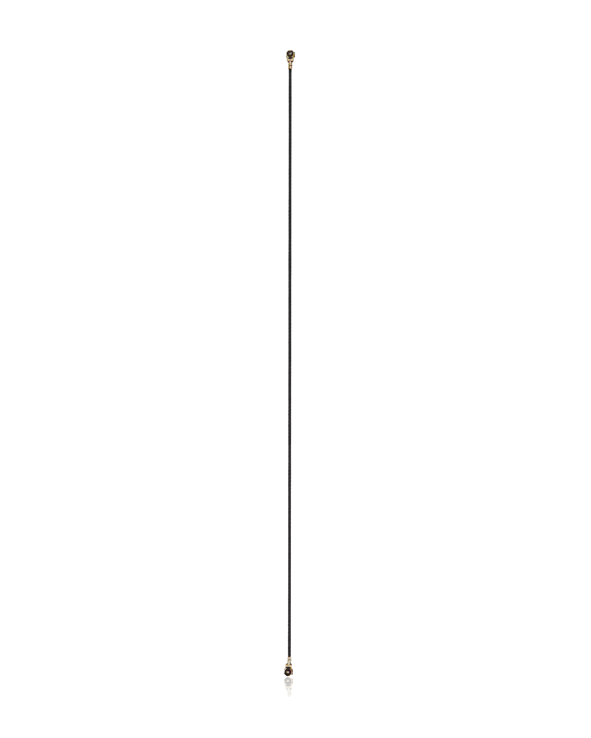Antenna Connecting Cavo per Xiaomi Redmi Note 13 4G