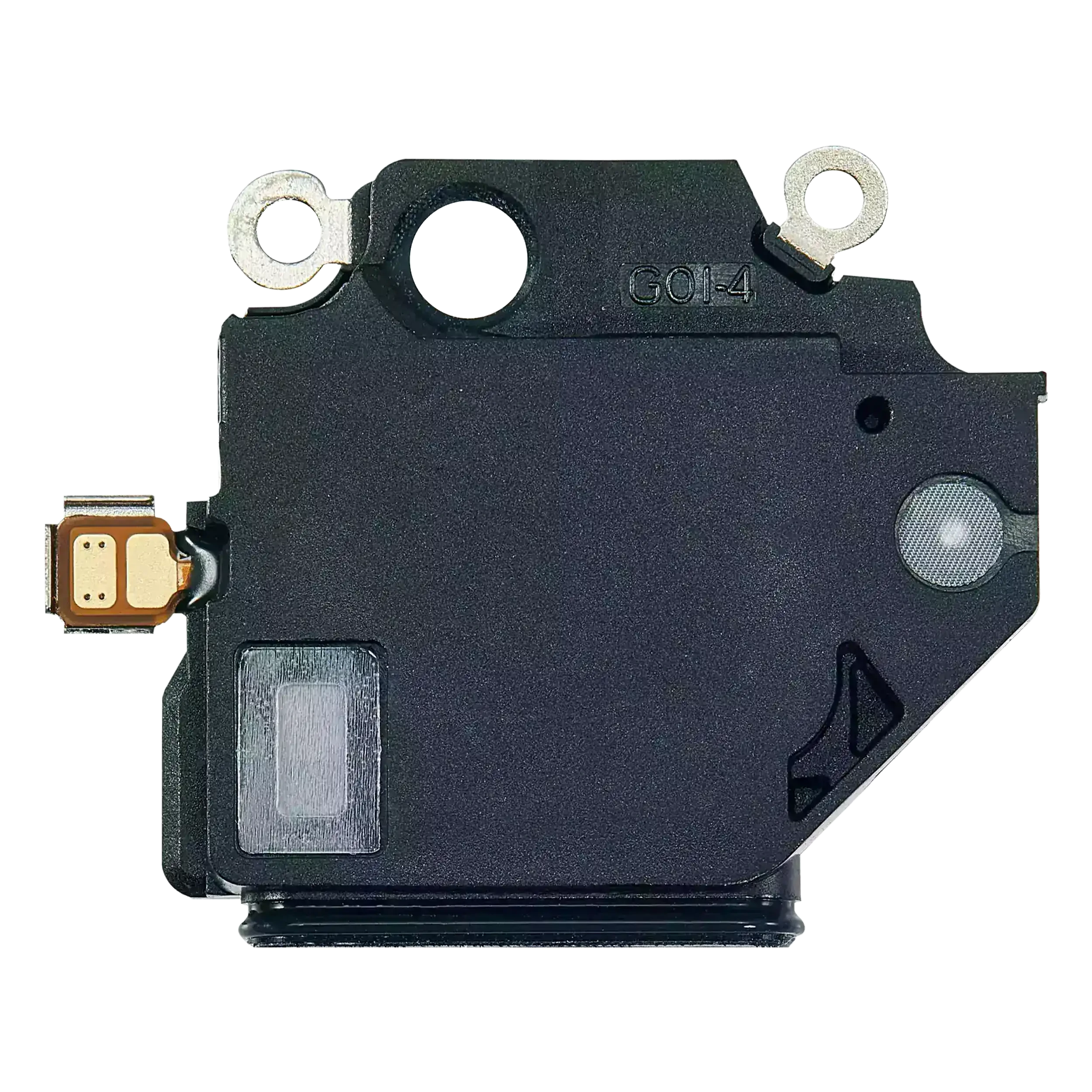Altoparlante per Google Pixel 9