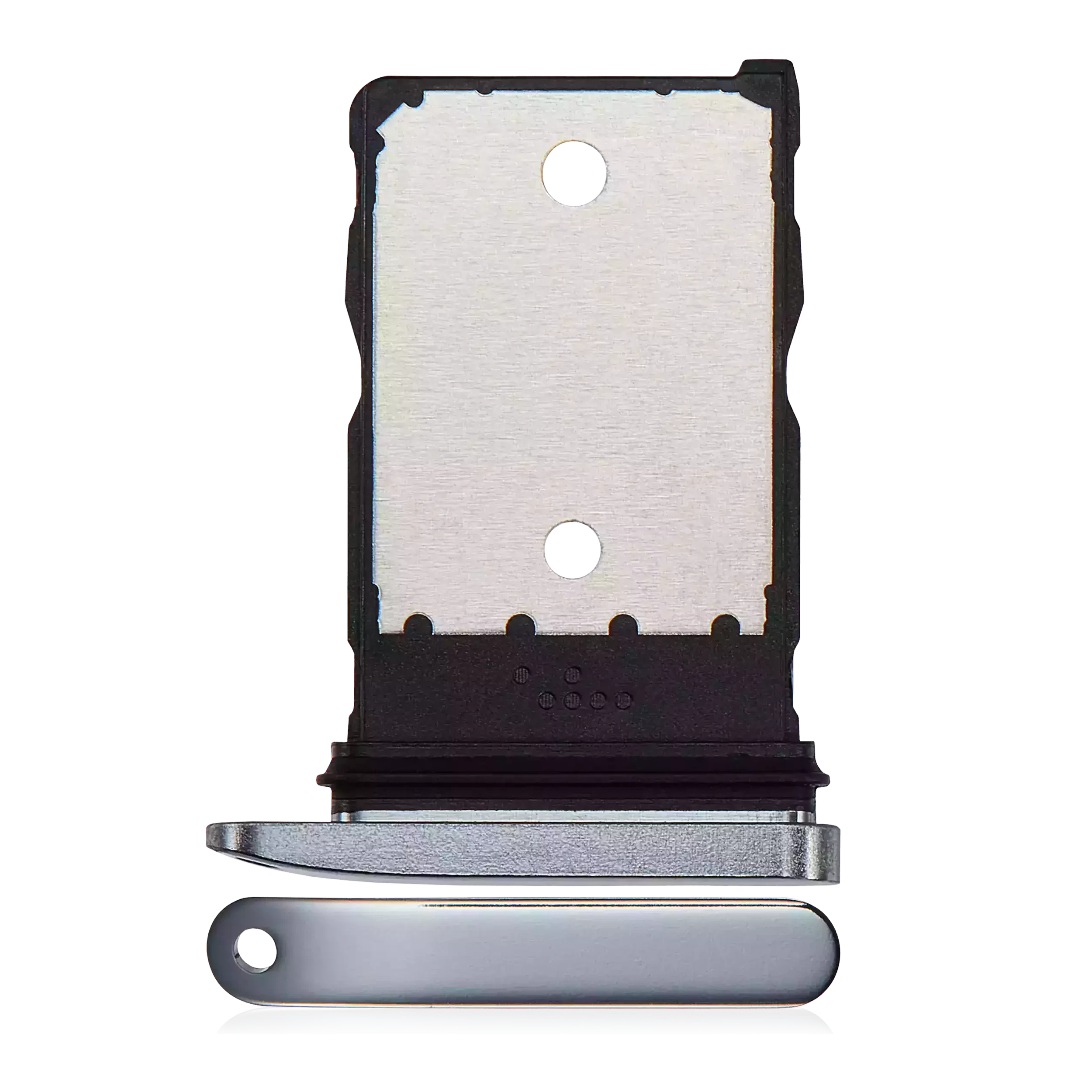 Sim Tray per Google Pixel 9 Pro XL (Hazel)