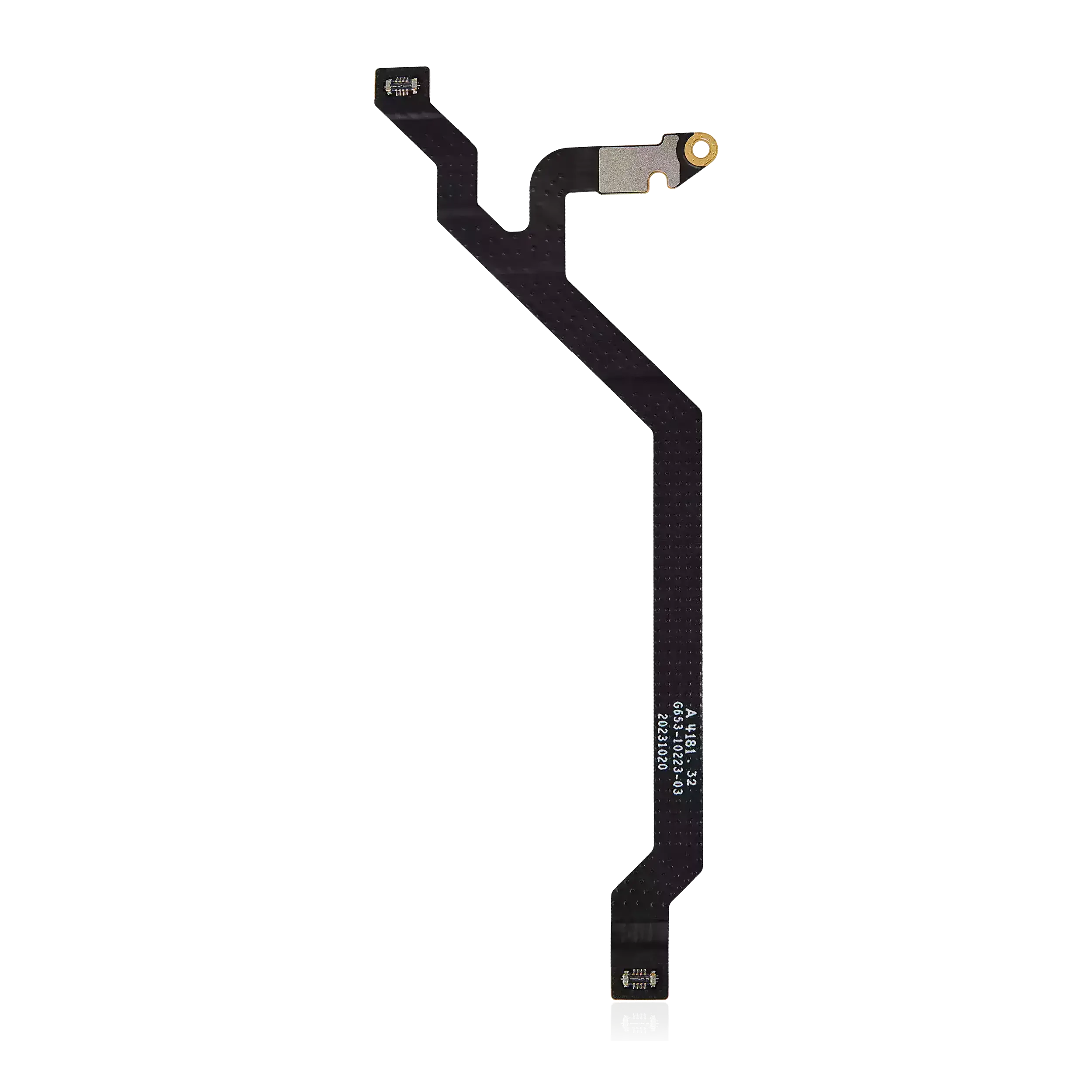 Antenna Signal flat per Google Pixel 9