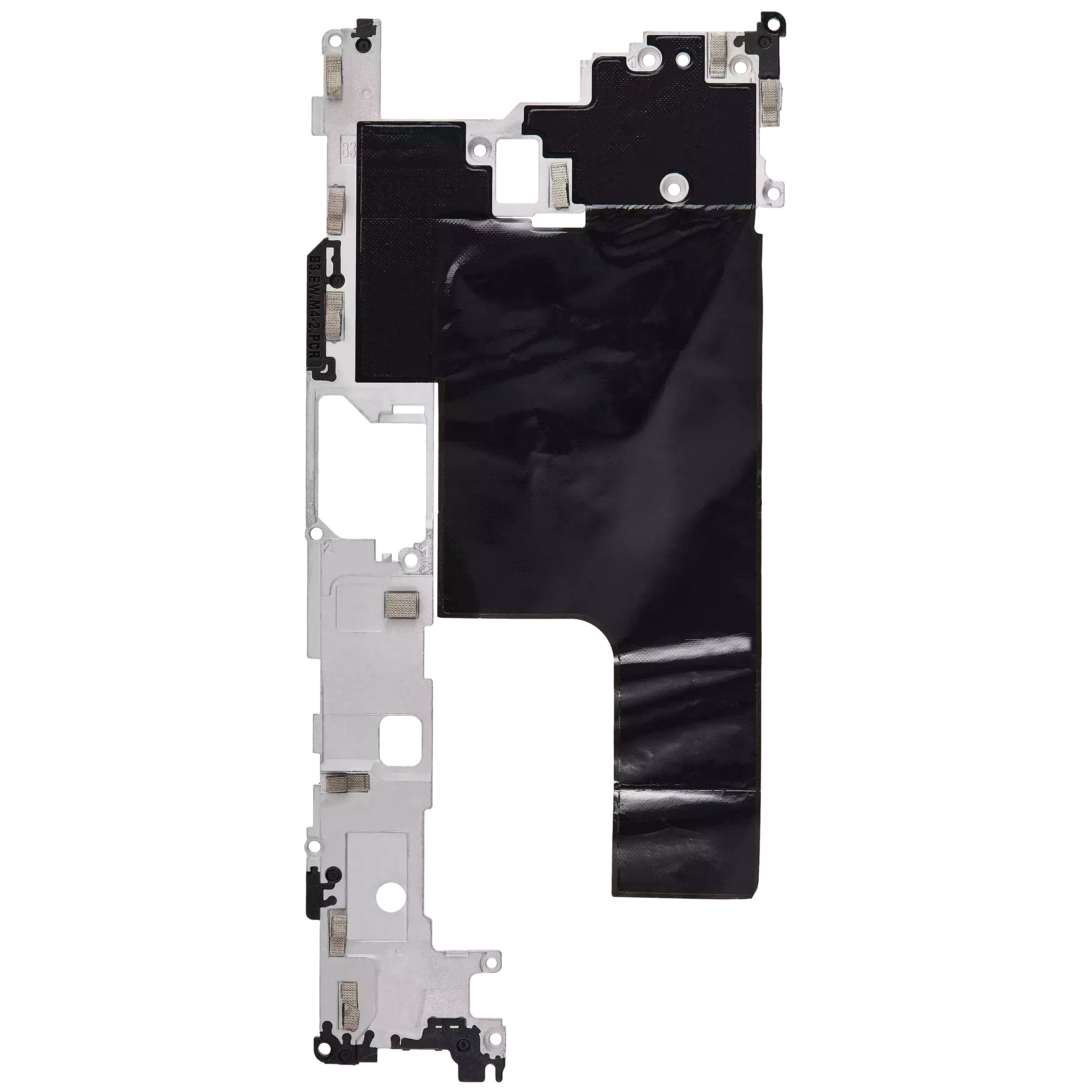 Mainboard Holding staffa per Google Pixel 6A