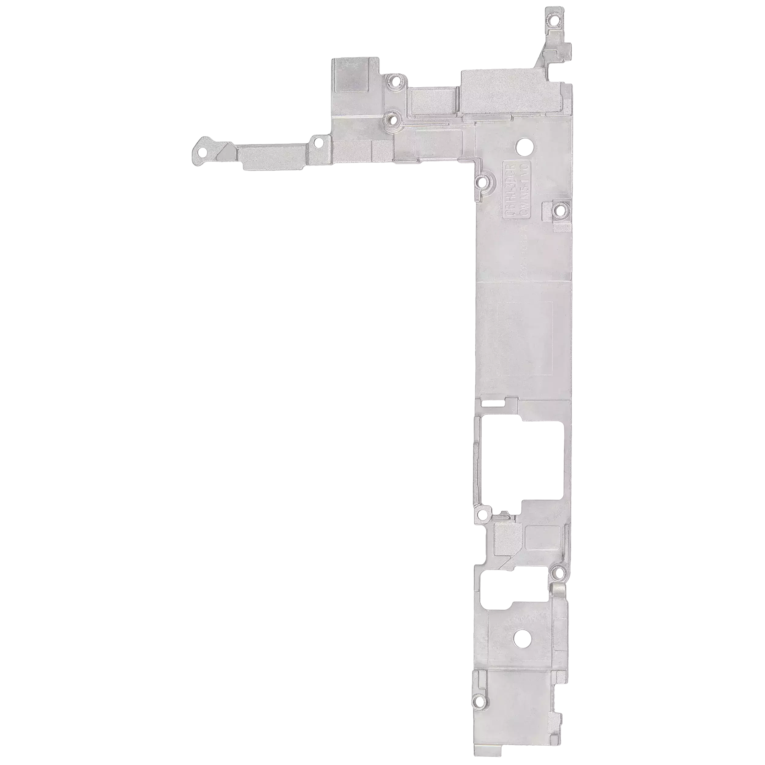 Mainboard Holding staffa per Google Pixel 6