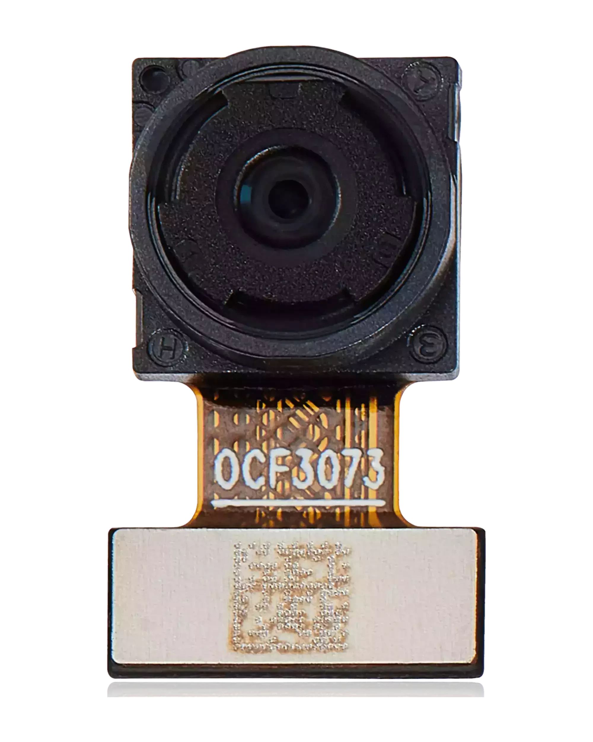Fotocamera posteriore (Macro) per Xiaomi Redmi Note 12 4G