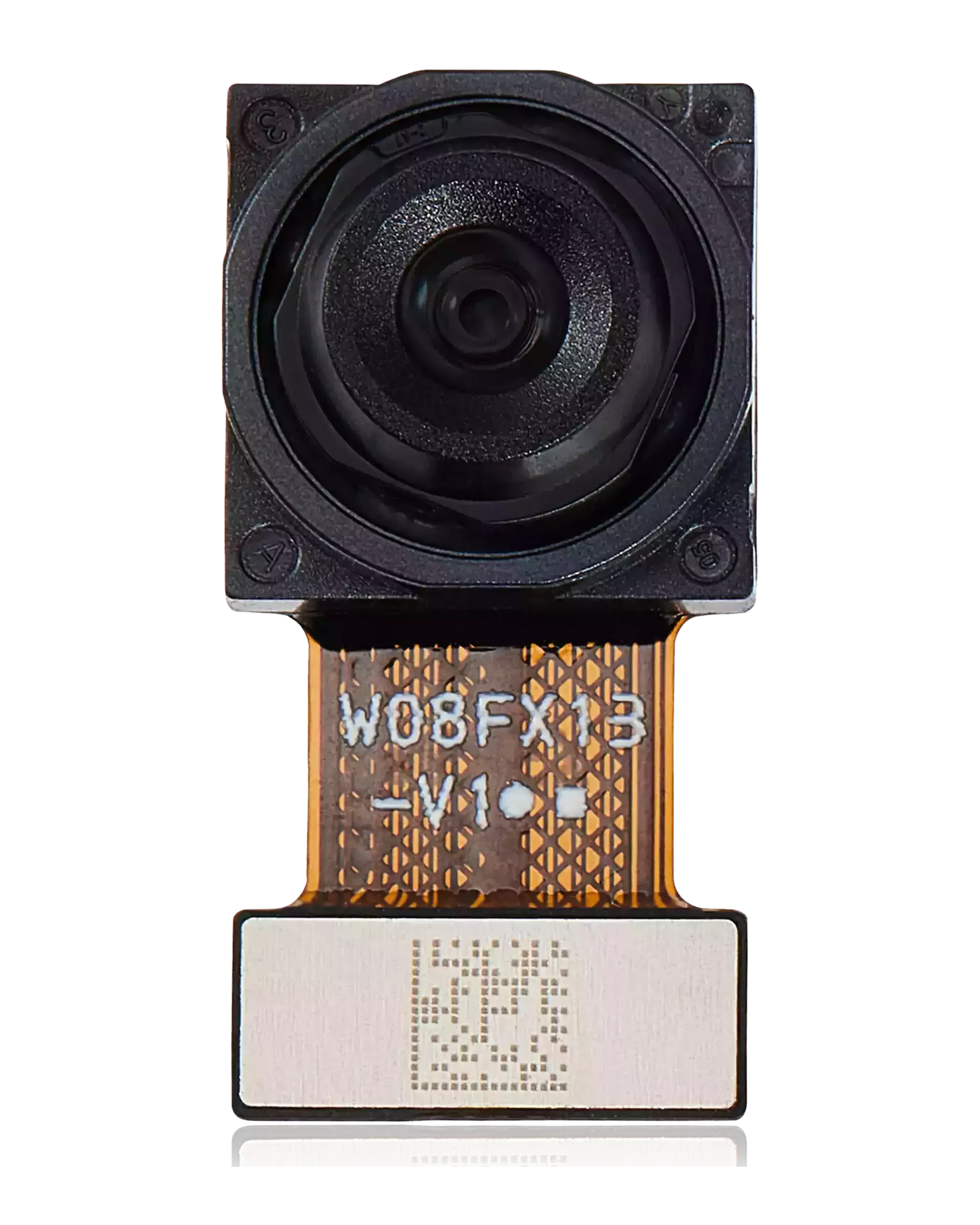 Fotocamera posteriore (Ultra Wide) per Xiaomi Redmi Note 12 4G