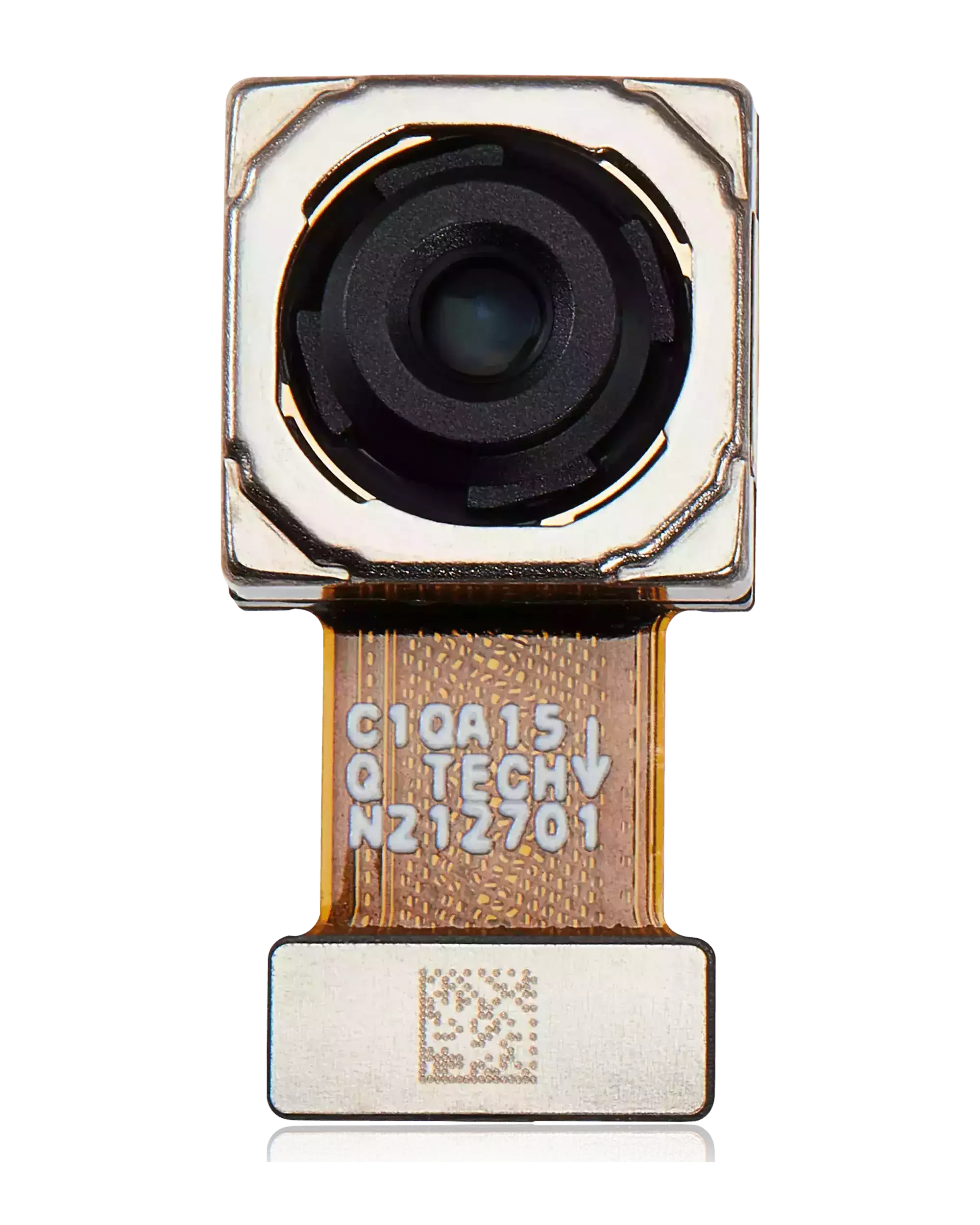 Fotocamera posteriore (Wide) per Xiaomi Redmi Note 12 4G