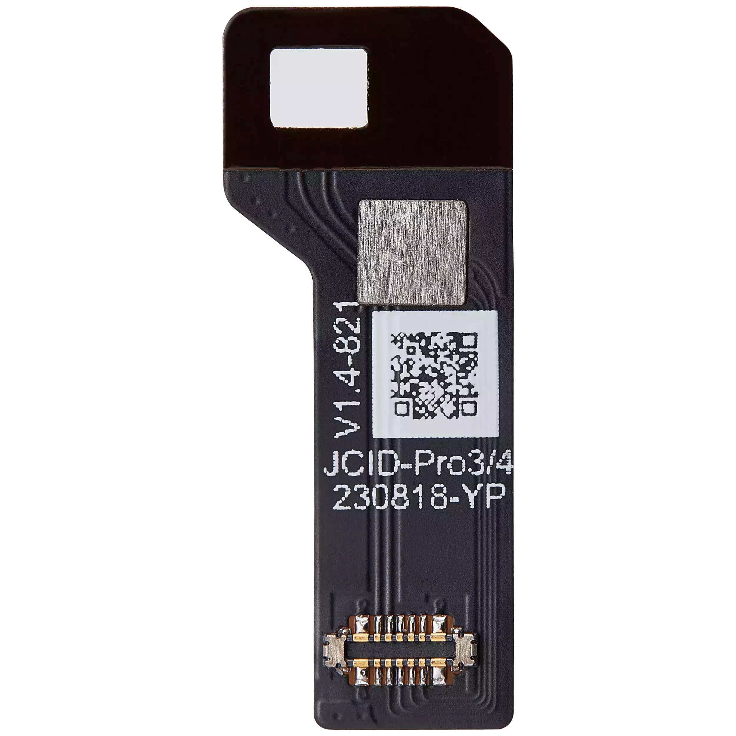 Face ID Dot Projector flat per iPad Pro 11" 3rd Gen (2021) / Pro 11" 4th Gen (2022) / Pro 12.9" 3rd Gen (2018) /Pro 12.9" 4th Gen (2020) (JCID)
