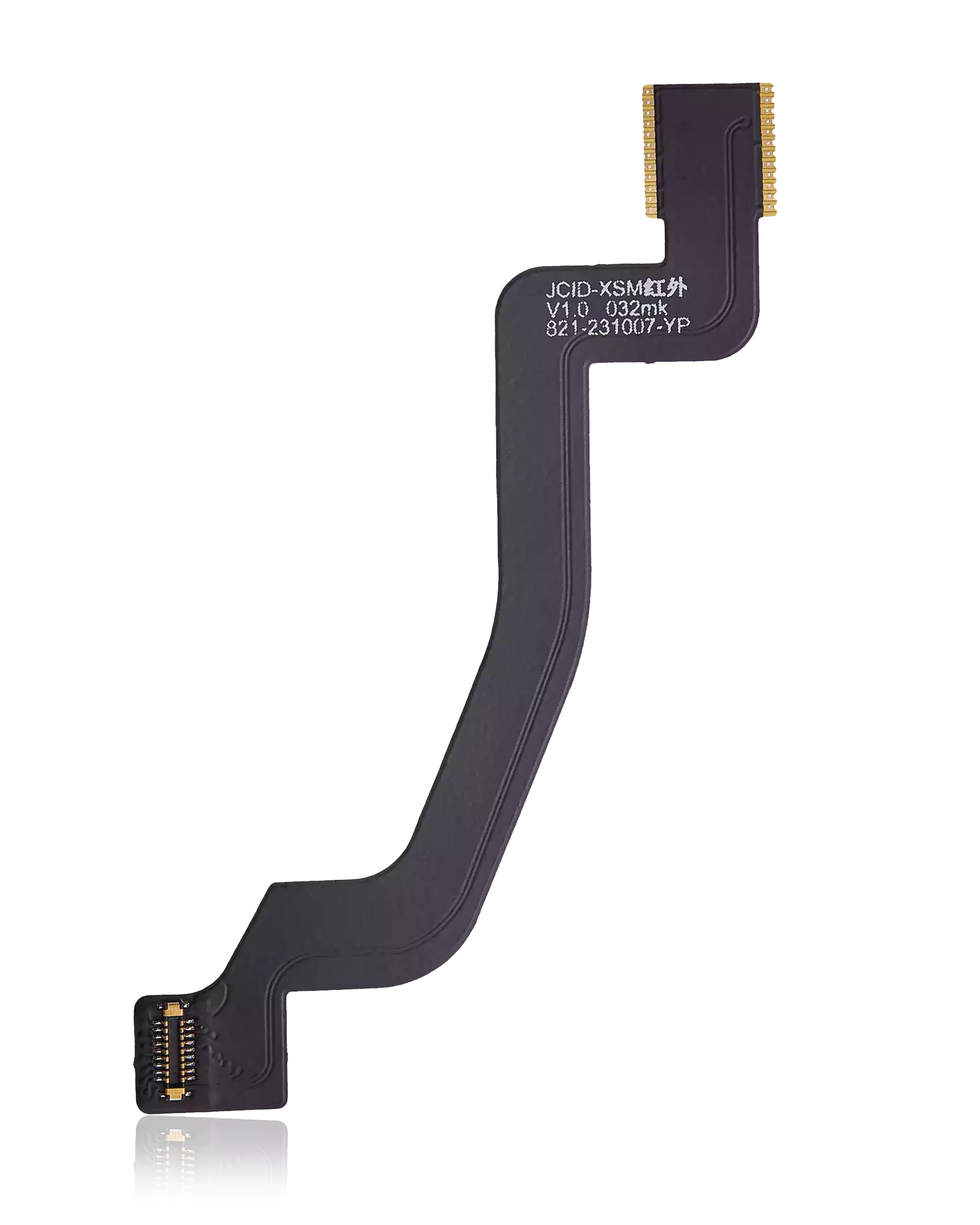 Infrared FPC flat (No Chip) per iPhone 11 Pro (saldatura richiesta) (JCID)