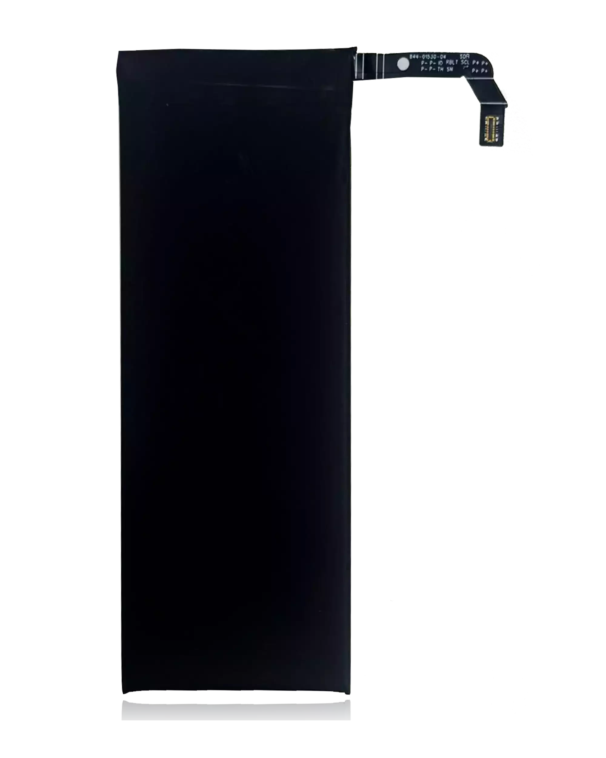 Batteria di ricambio per Meta Quest 3