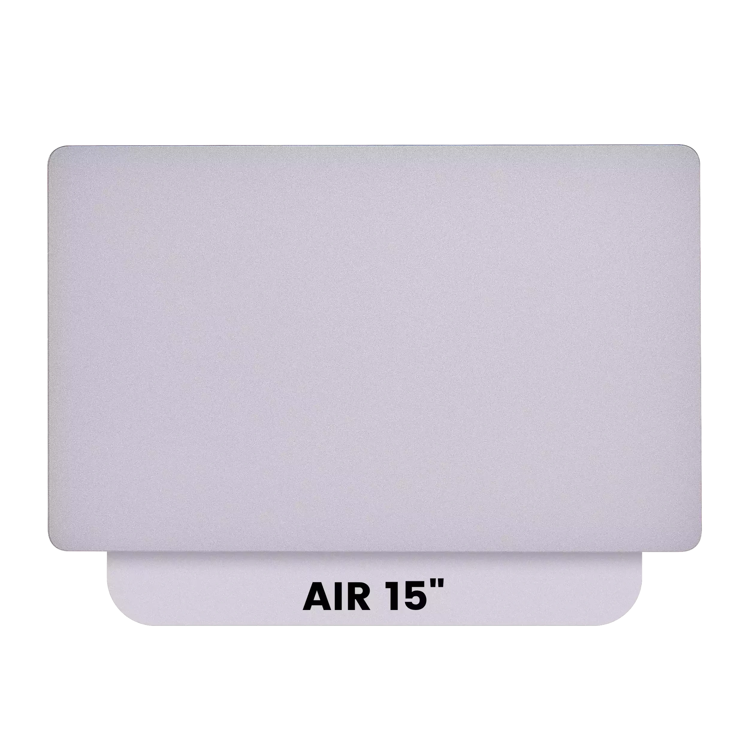 Trackpad per MacBook Air 15" A2941 (2023) (Grigio siderale)