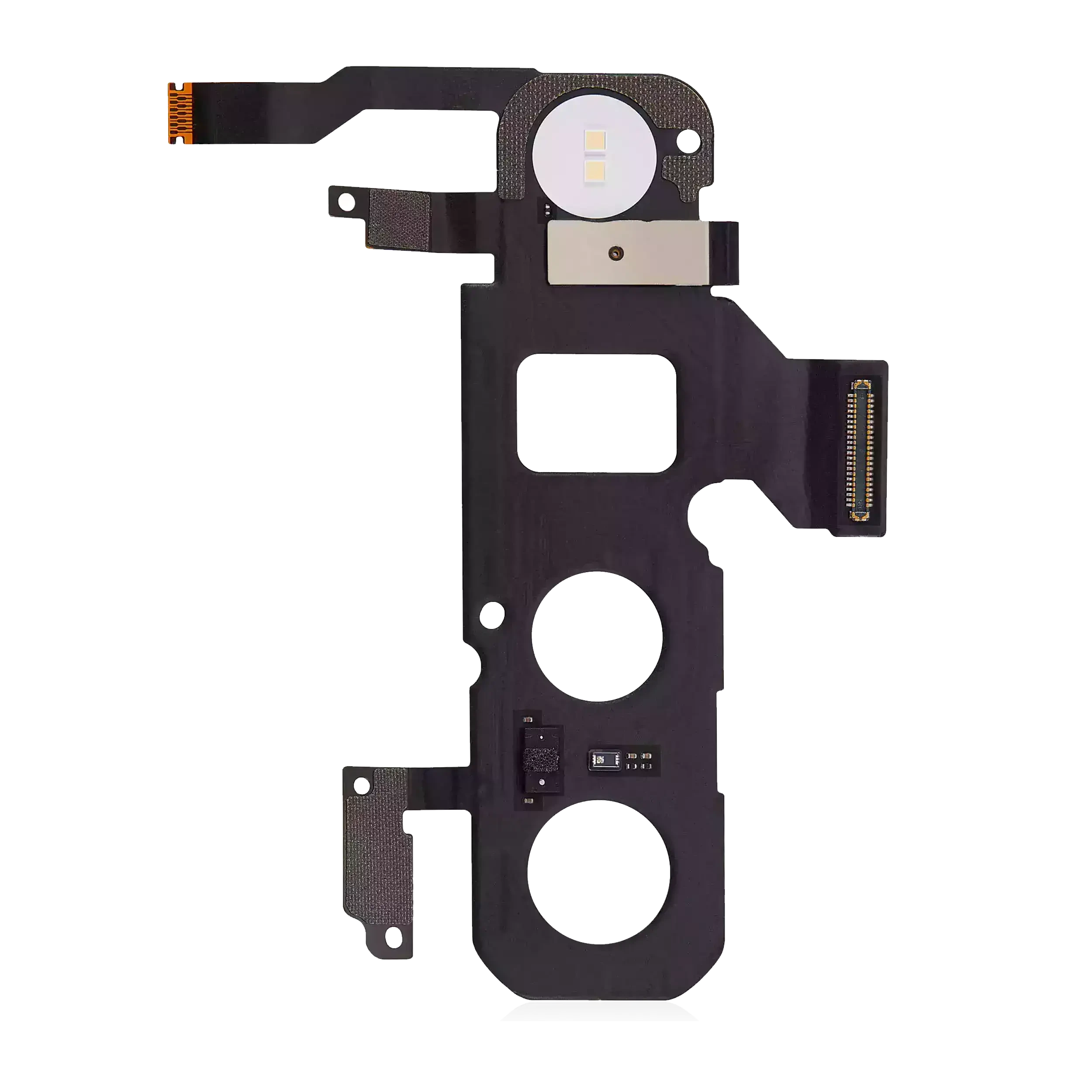 Flat flash Cavo per Google Pixel 7 Pro