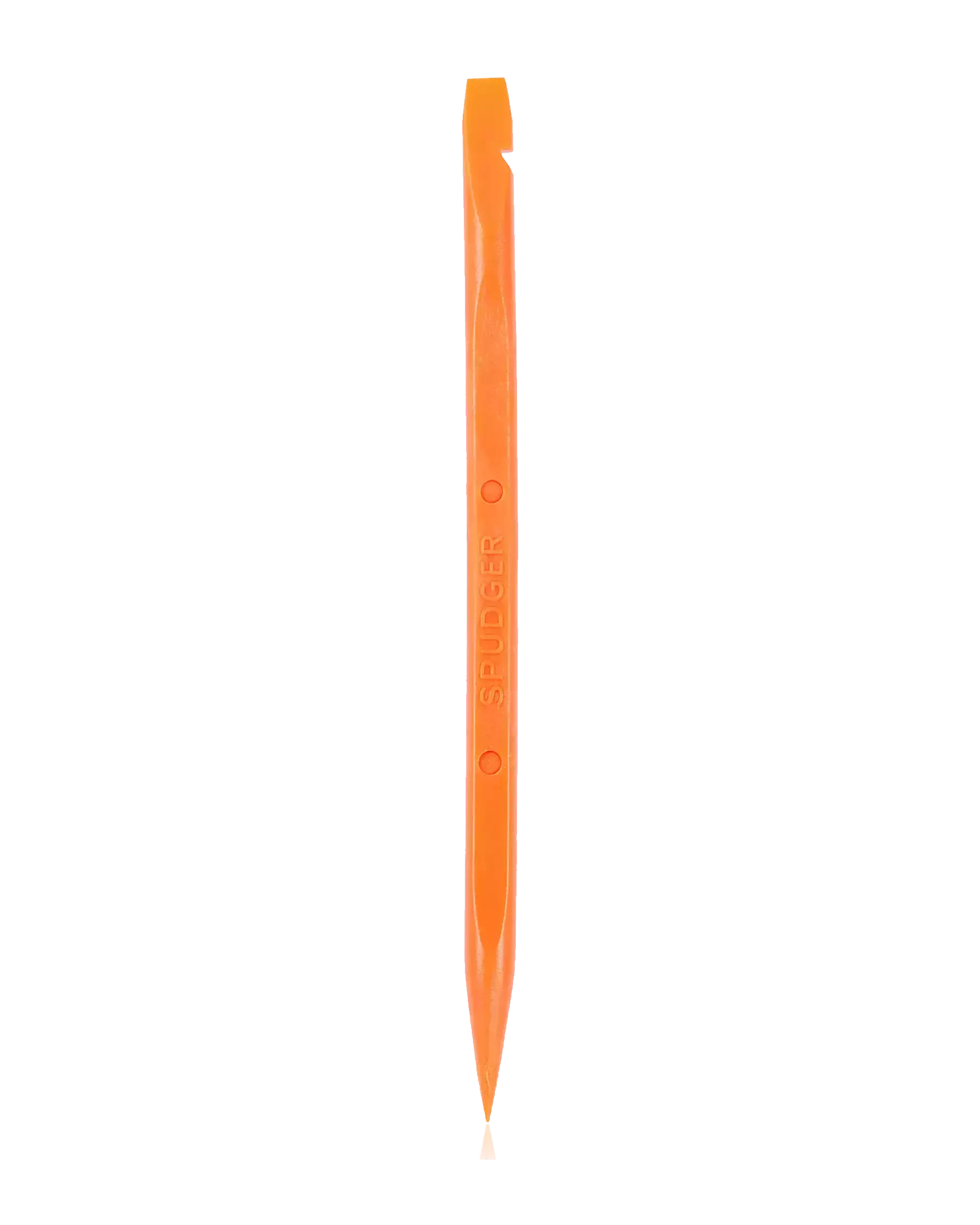 Plastic Spudger Short Opening Tool