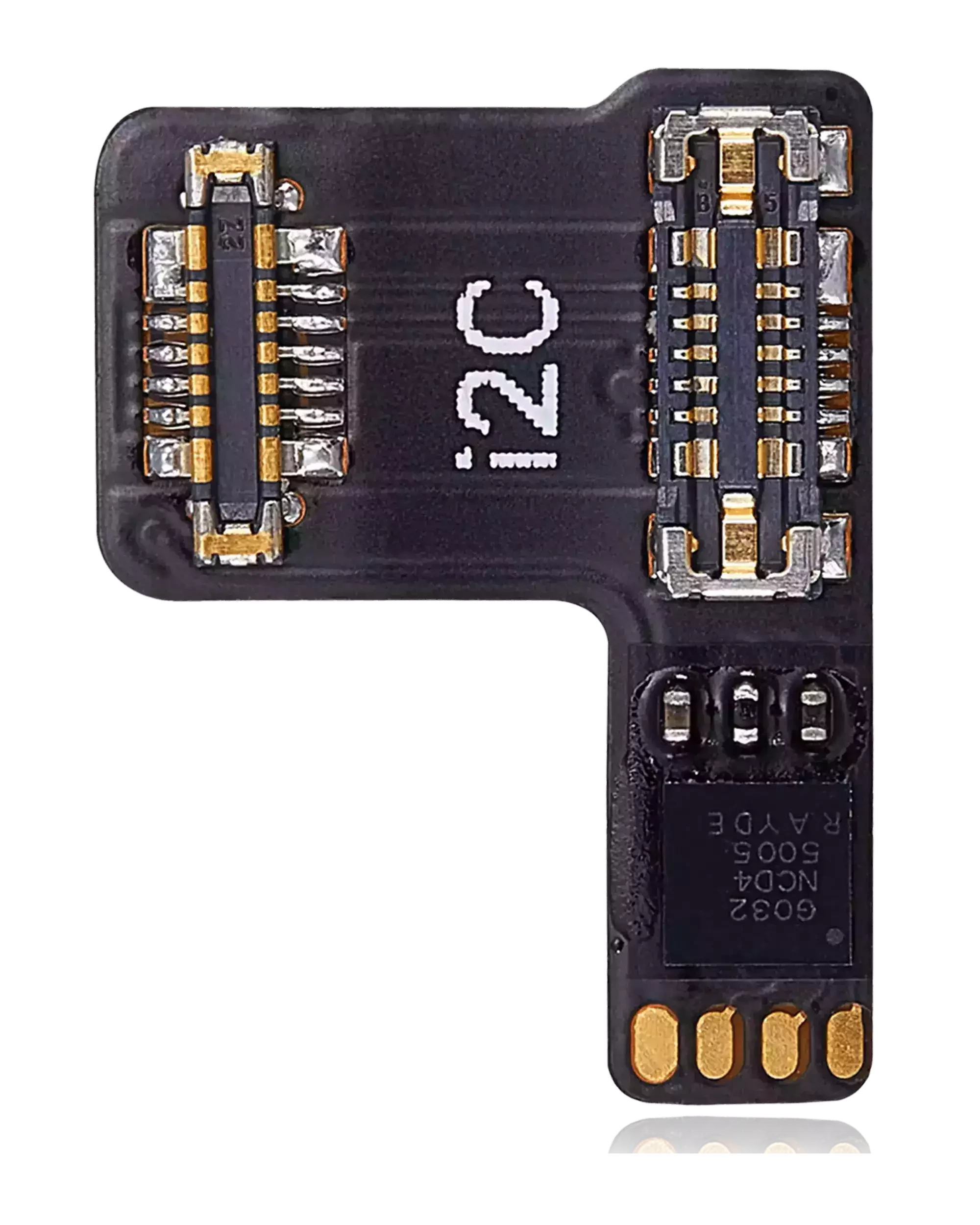 Tag-on Face lD Repair FPC Cavo per iPhone 11 (I2C)