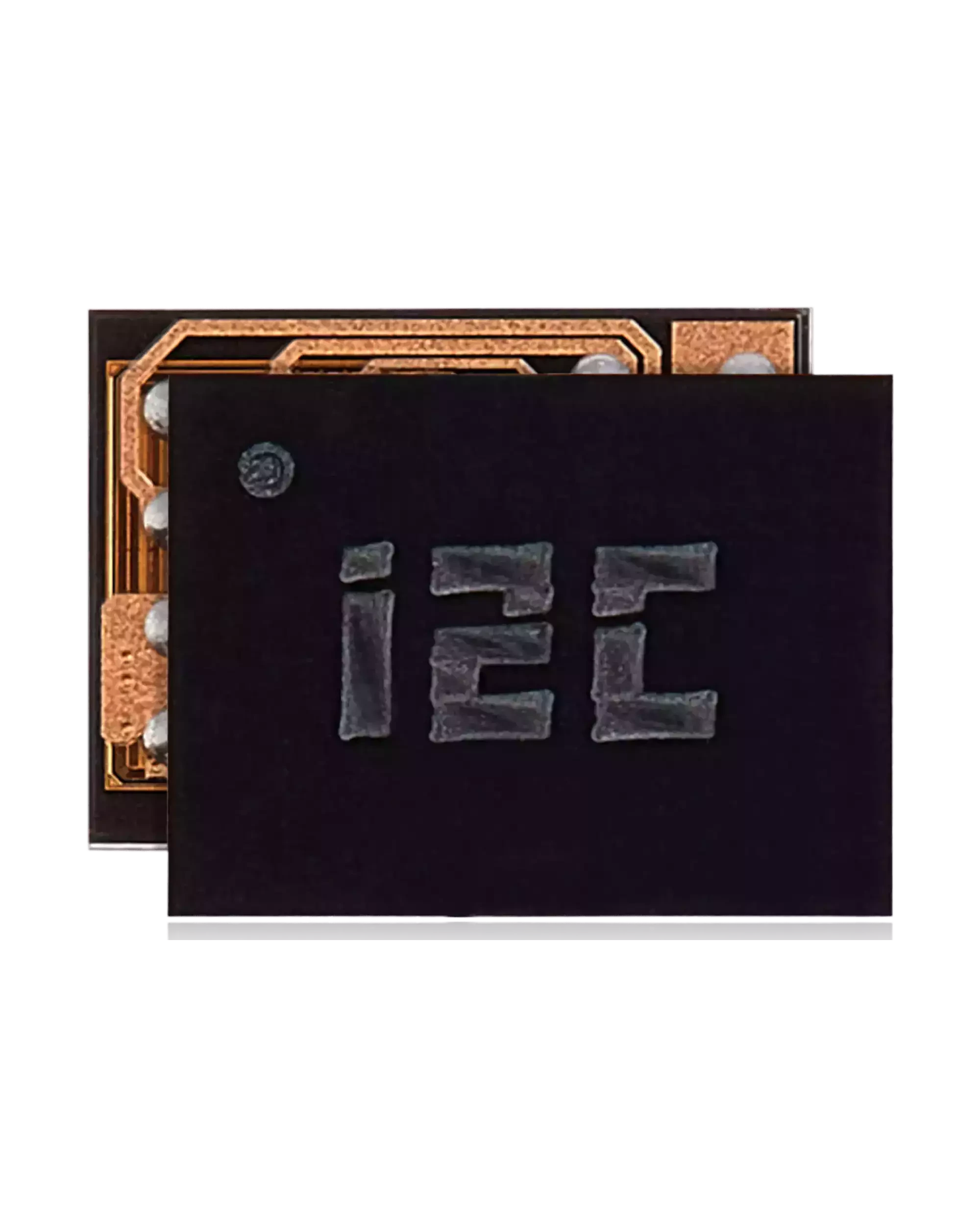 Face Repair Integrated Chip (FA02) per iPhone X-12 Pro Max (I2C)