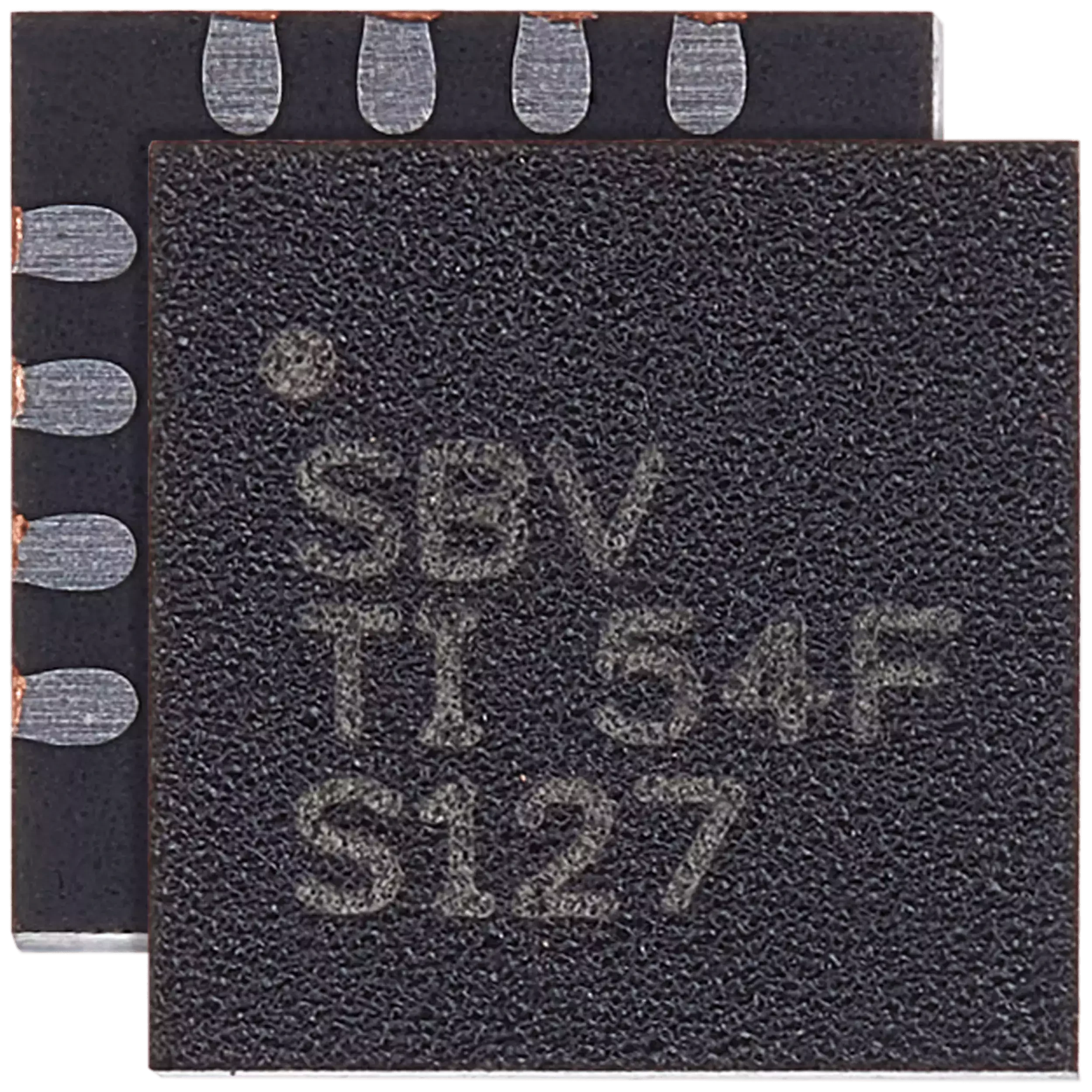 Step-Down Converter (5v-3.3v) per PlayStation 5 (EDM-010 / EDM-020 / EDM-033) (F7002 / F7502)