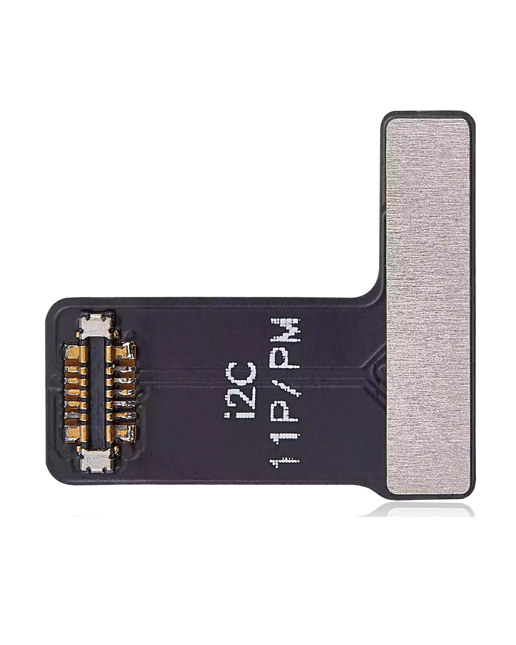 Tag-on Face lD Repair FPC Cavo per iPhone 11 Pro / 11 Pro Max (I2C)