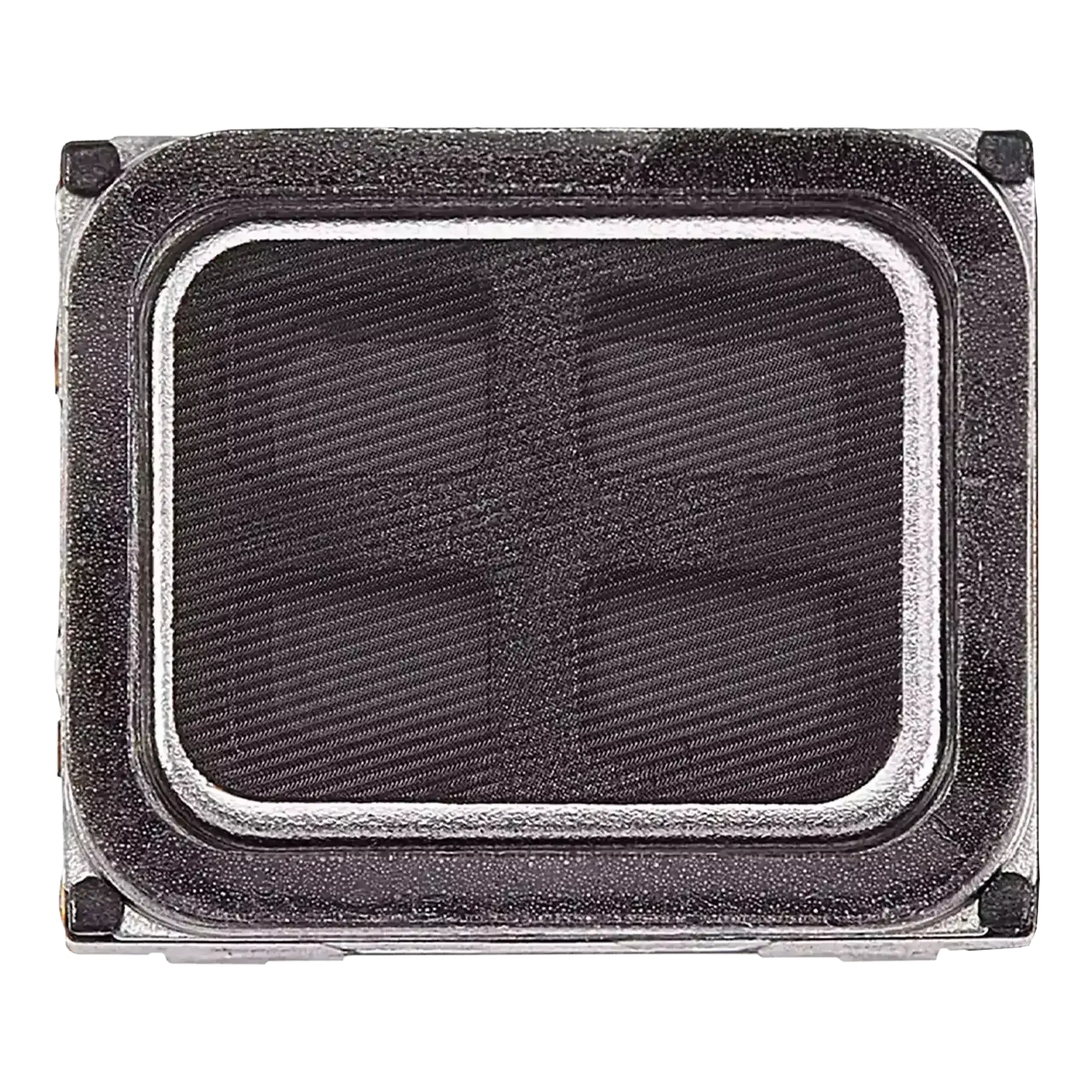 Altoparlante auricolare per Motorola Moto G 5G (XT2417 / 2024)