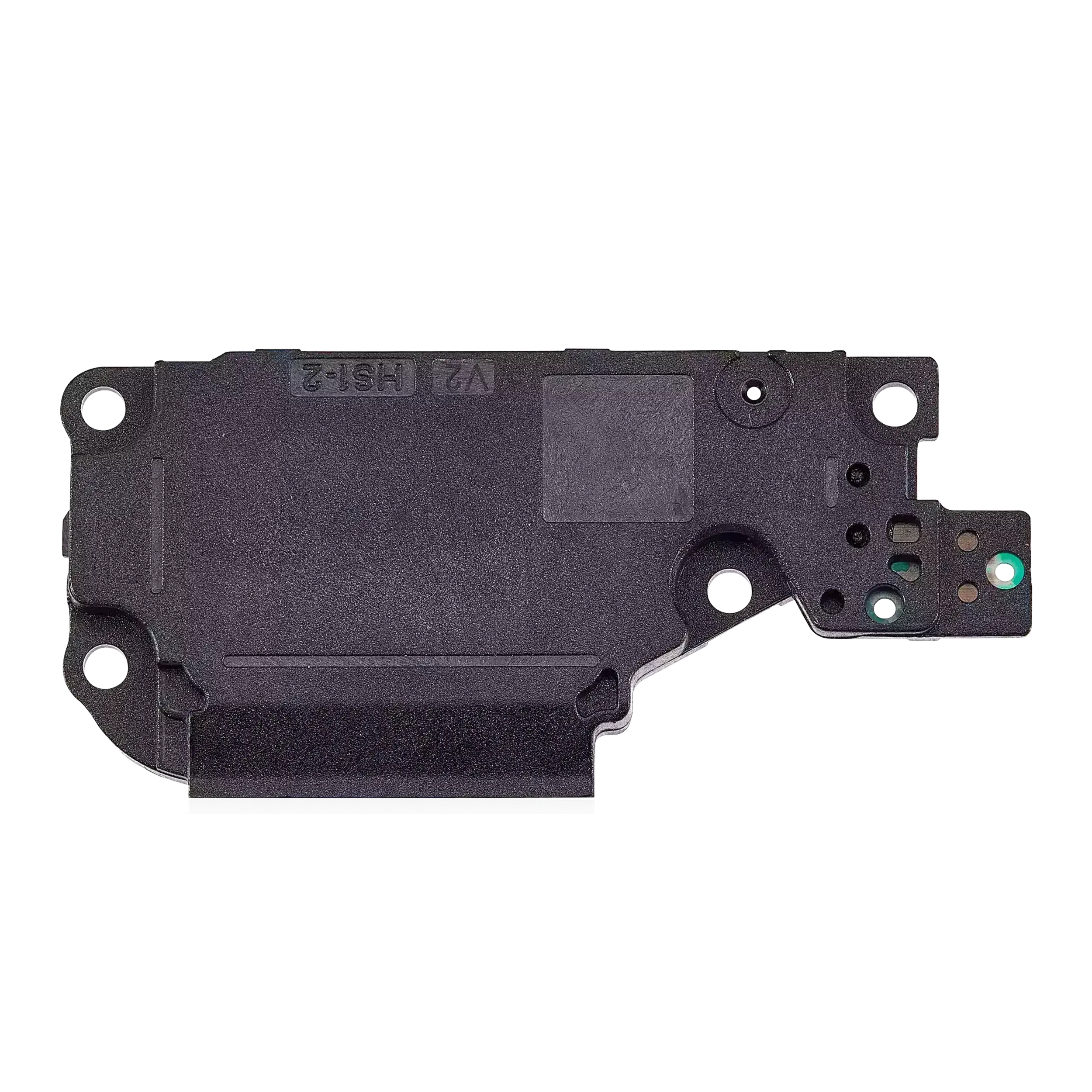 Altoparlante per Motorola Moto G 5G (XT2417 / 2024)