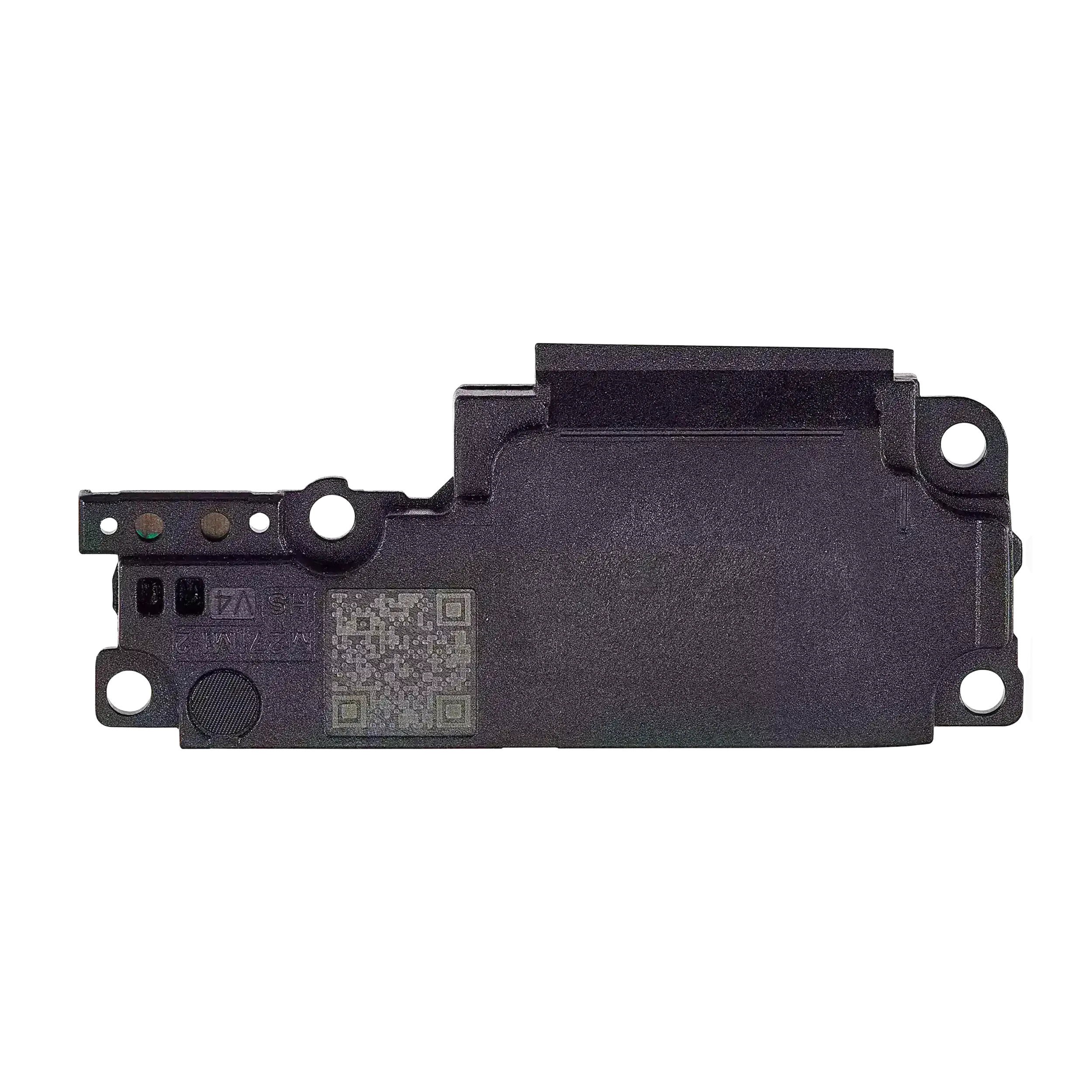 Altoparlante per Motorola Moto G Play (XT2413 / 2024)