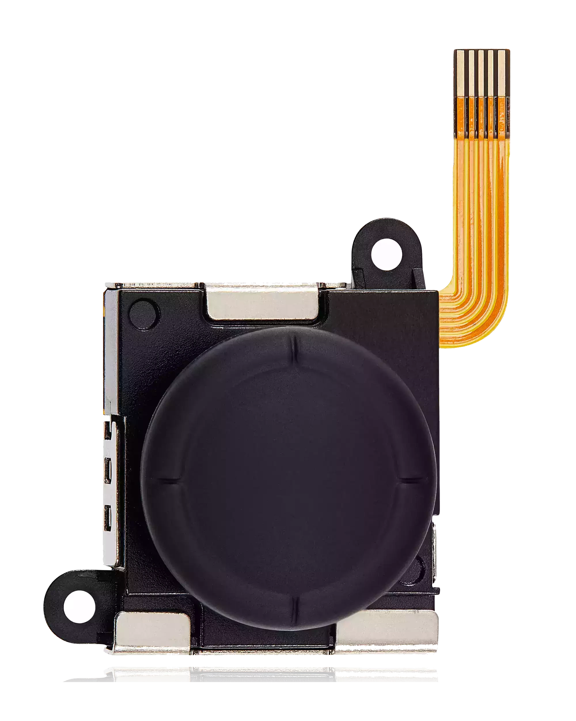 TMR Hall 3D Analog Joystick per Nintendo switch / switch OLED / switch Lite (Magnetic)