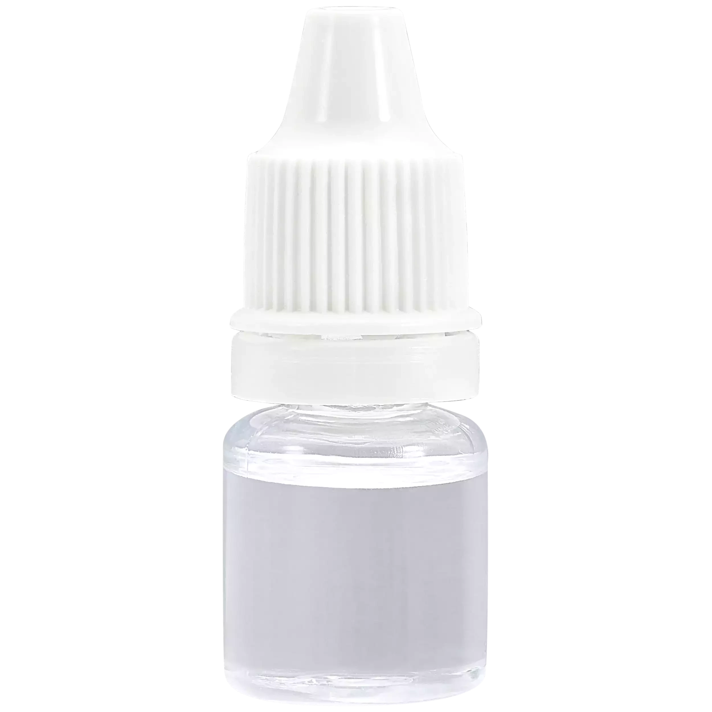 STM Solder Paste Thinner (KELLYSHUN)
