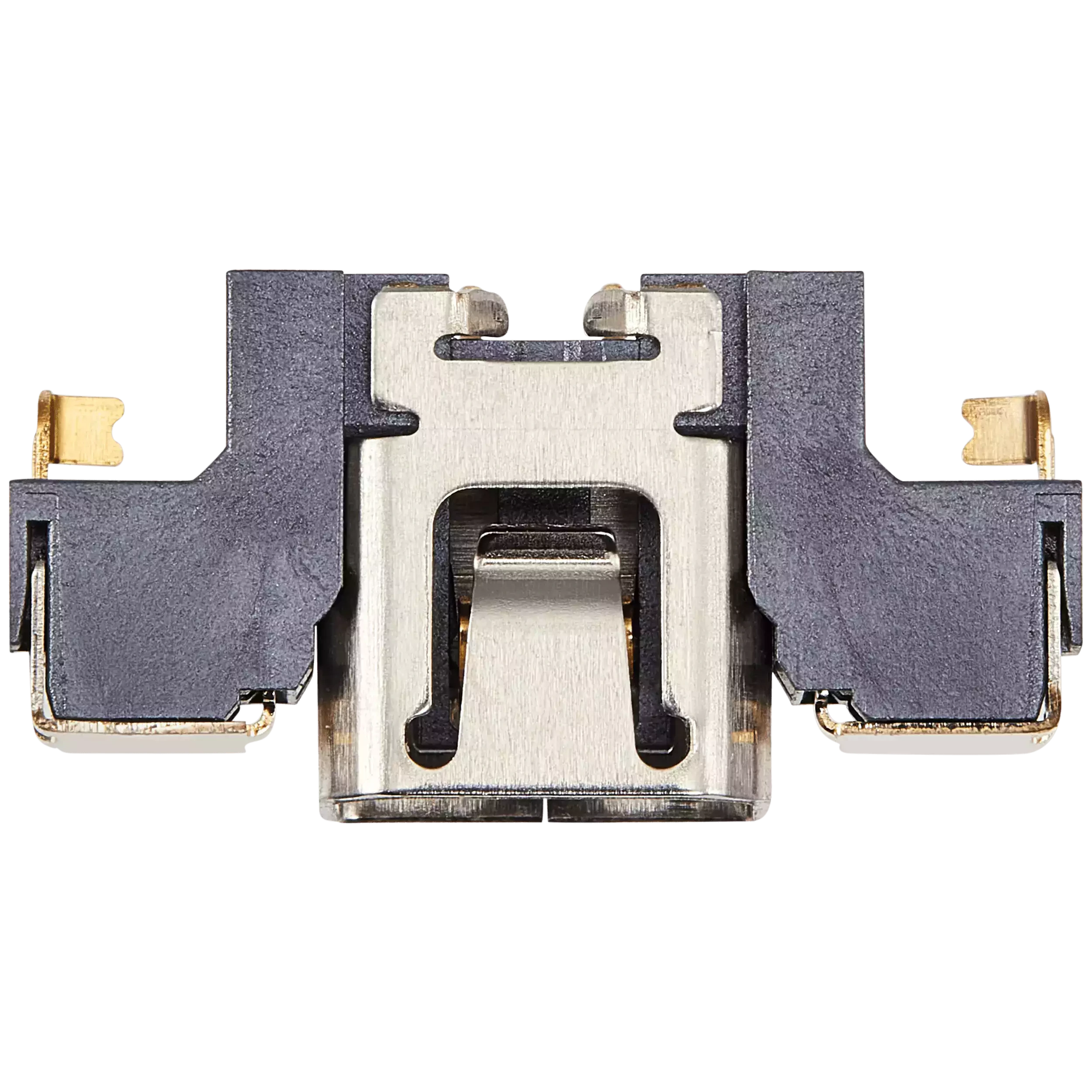 USB Connettore di ricarica per Nintendo 3DS