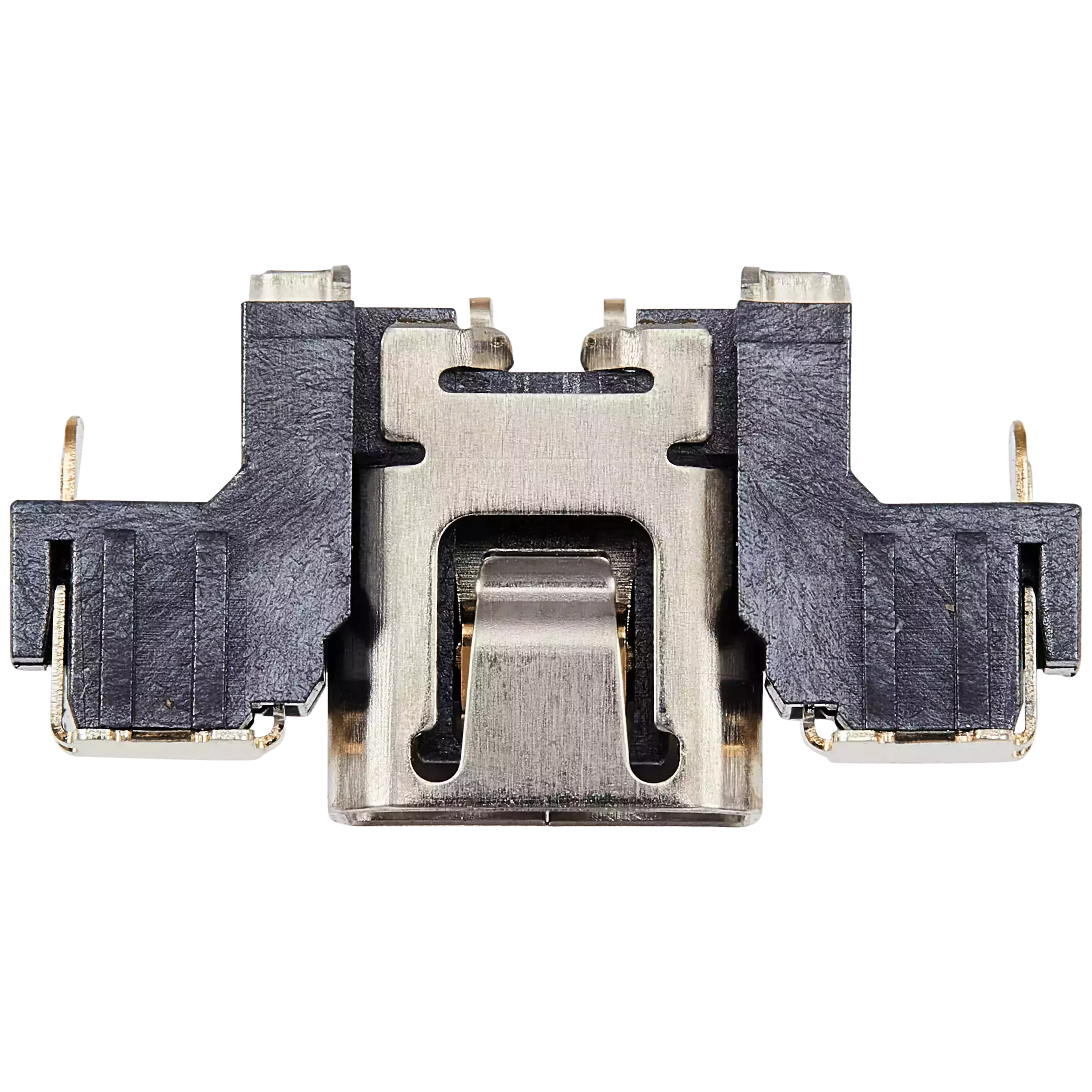 USB Connettore di ricarica per Nintendo 3DS XL