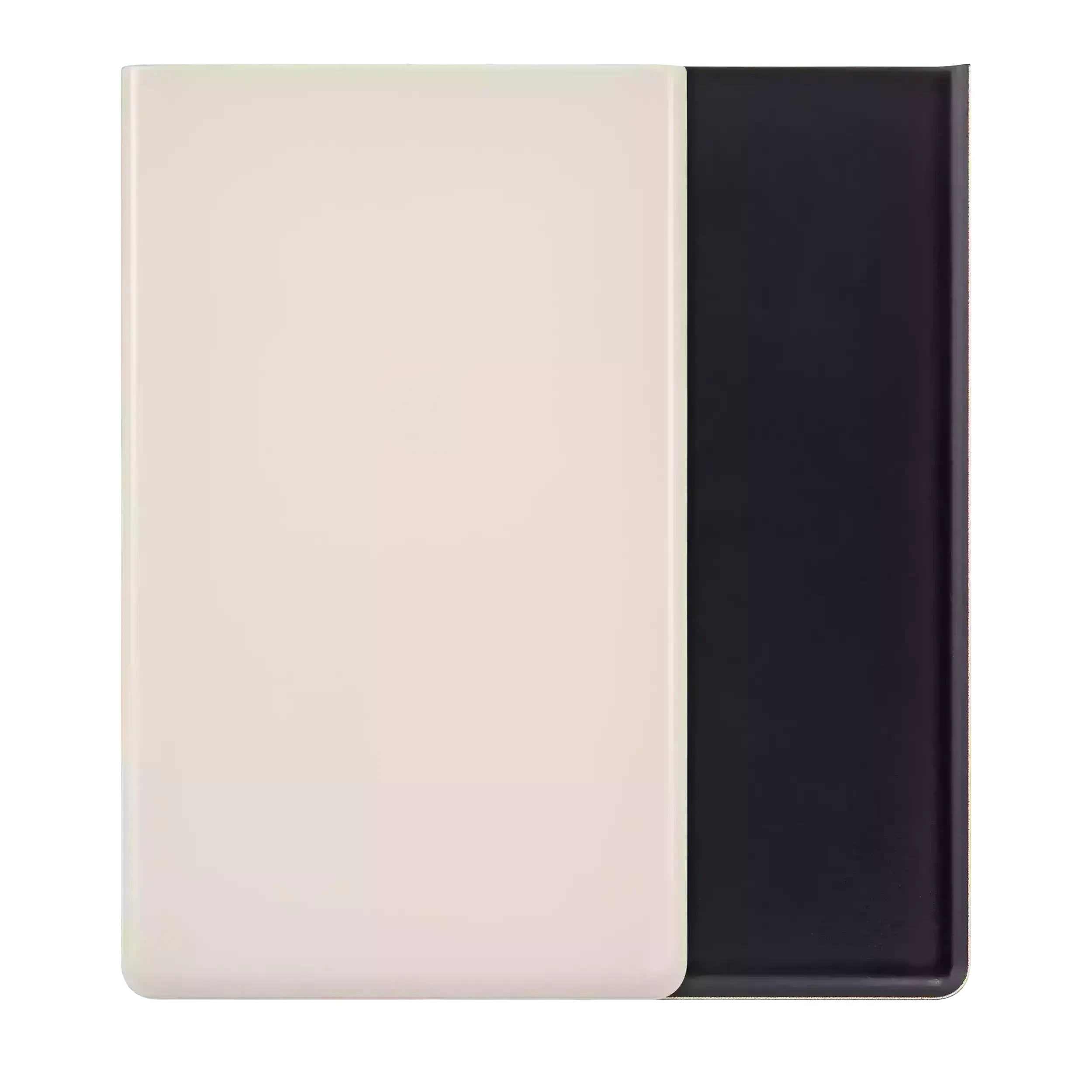 vetro cover posteriore per Google Pixel 6 Pro (Sorta Sunny)